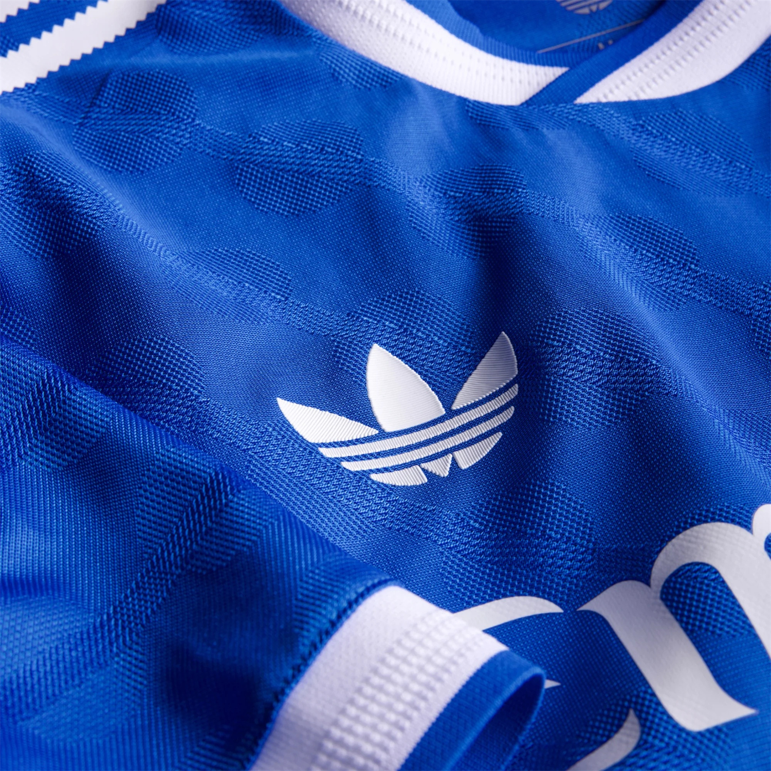 TKH-turbokithub-Real Madrid 25-26 Third Blue Jersey - Player Version