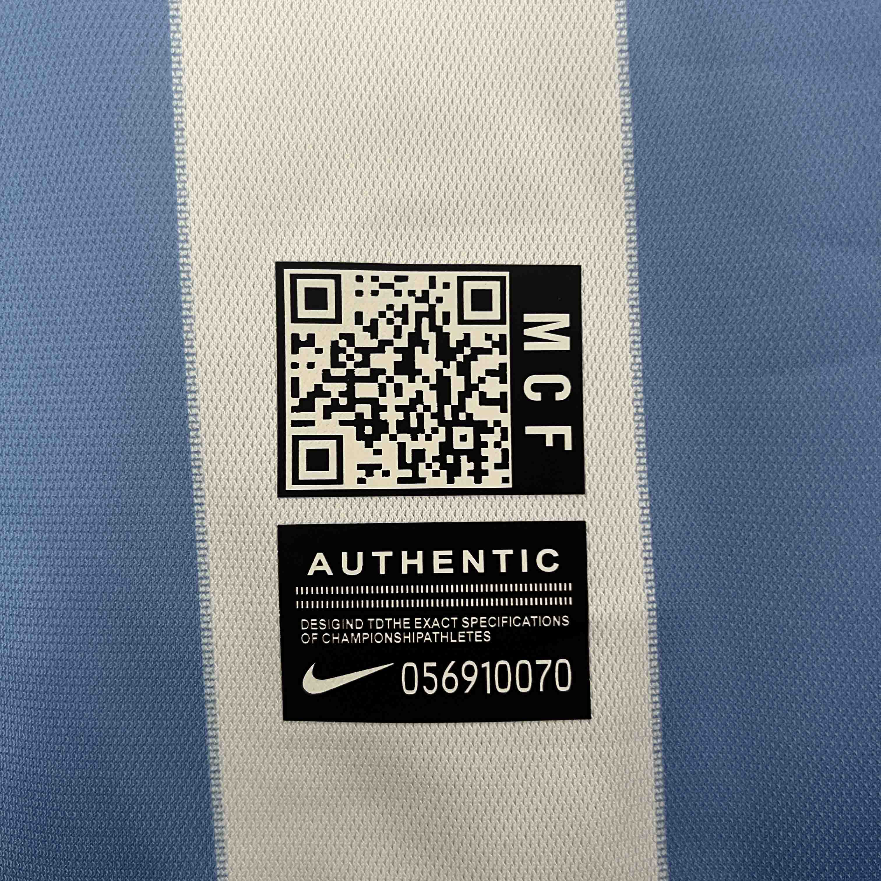 TKH-turbokithub-Retro Málaga 2012-13 Home Stadium Jersey