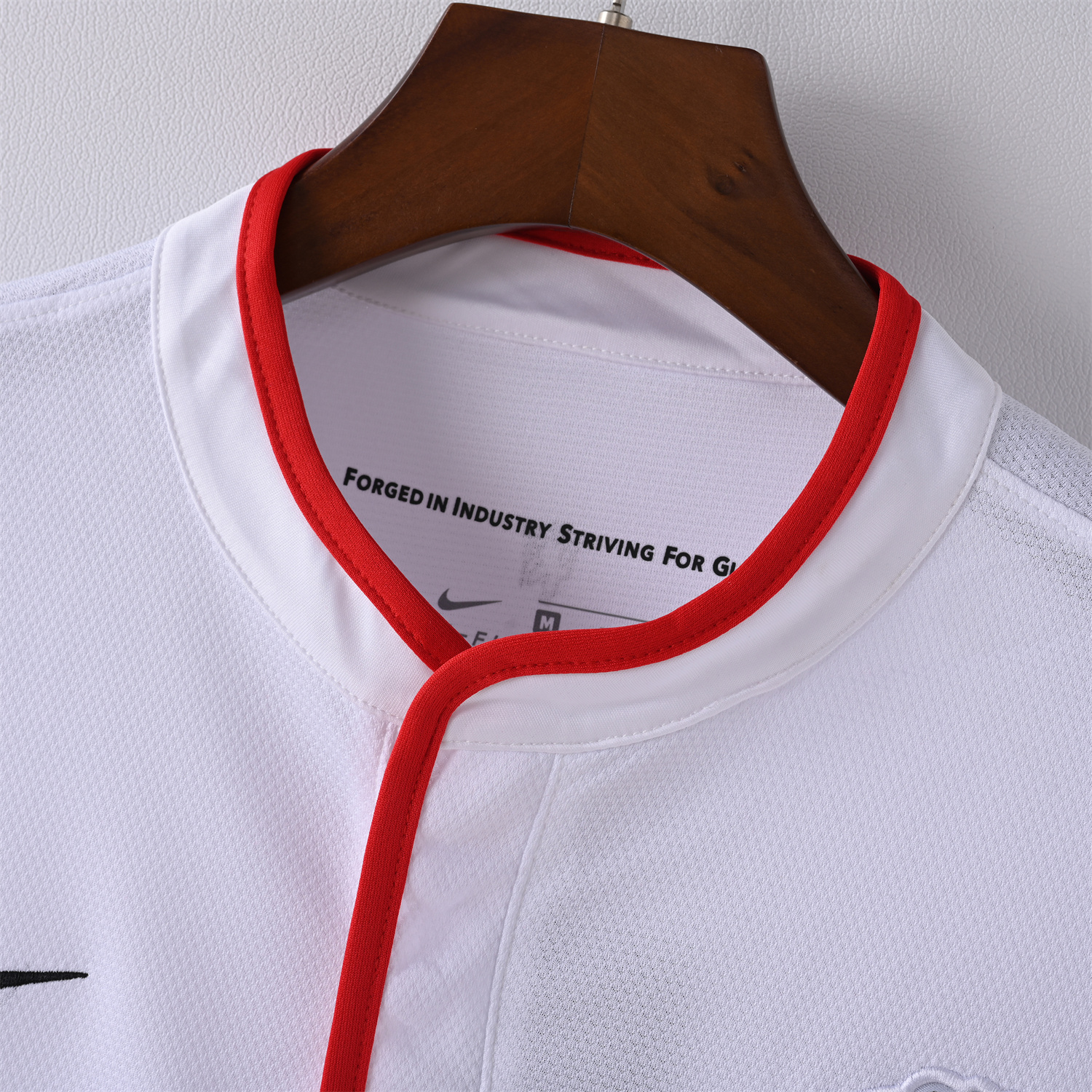 TKH-turbokithub-Retro Manchester United 12-13 Away Jersey