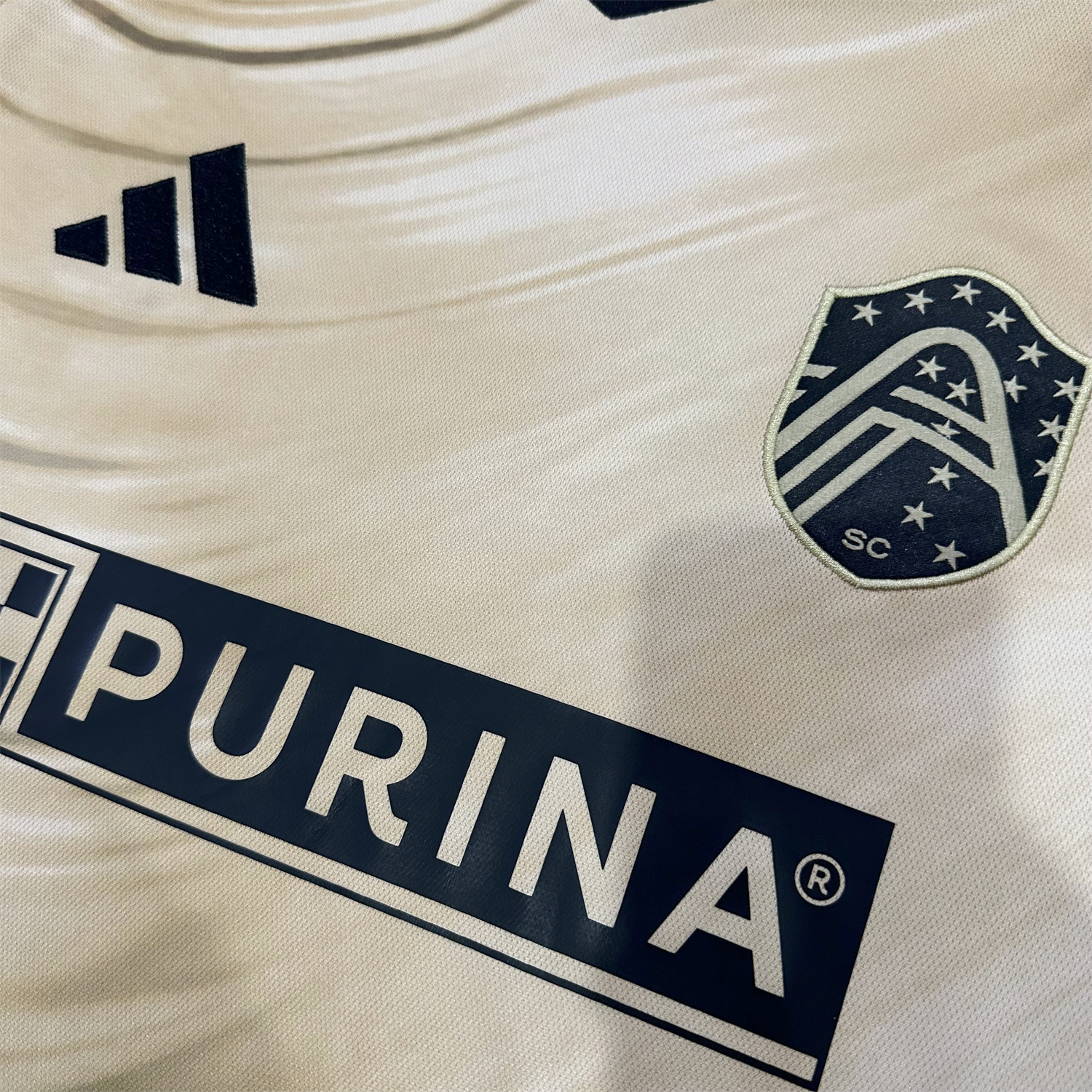 TKH-turbokithub-Atlético San Luis 26-27 Away Jersey - Fans Version