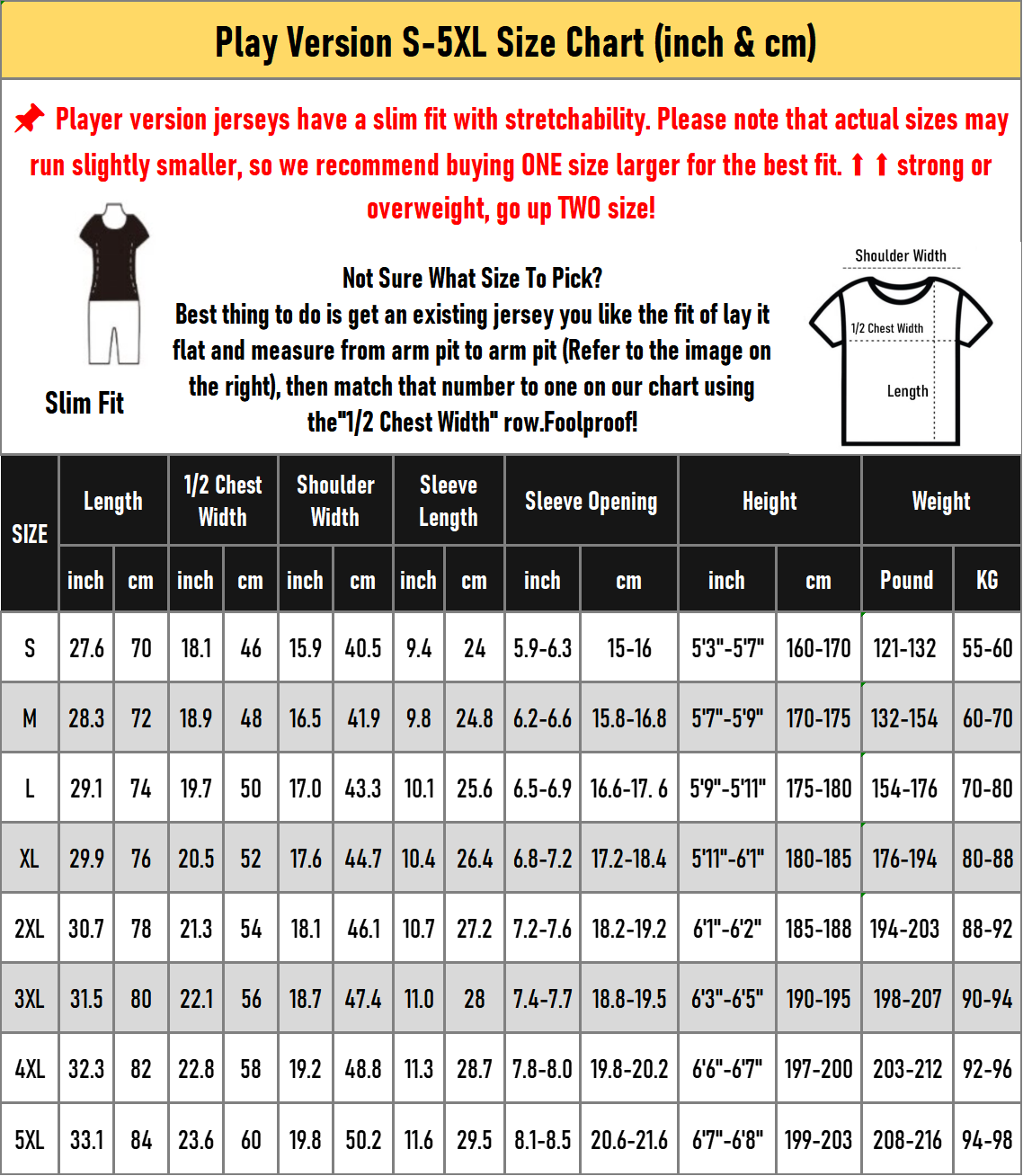 TKH-turbokithub-Liver.pool 26-27 Away Long Sleeves Jersey - Player Version