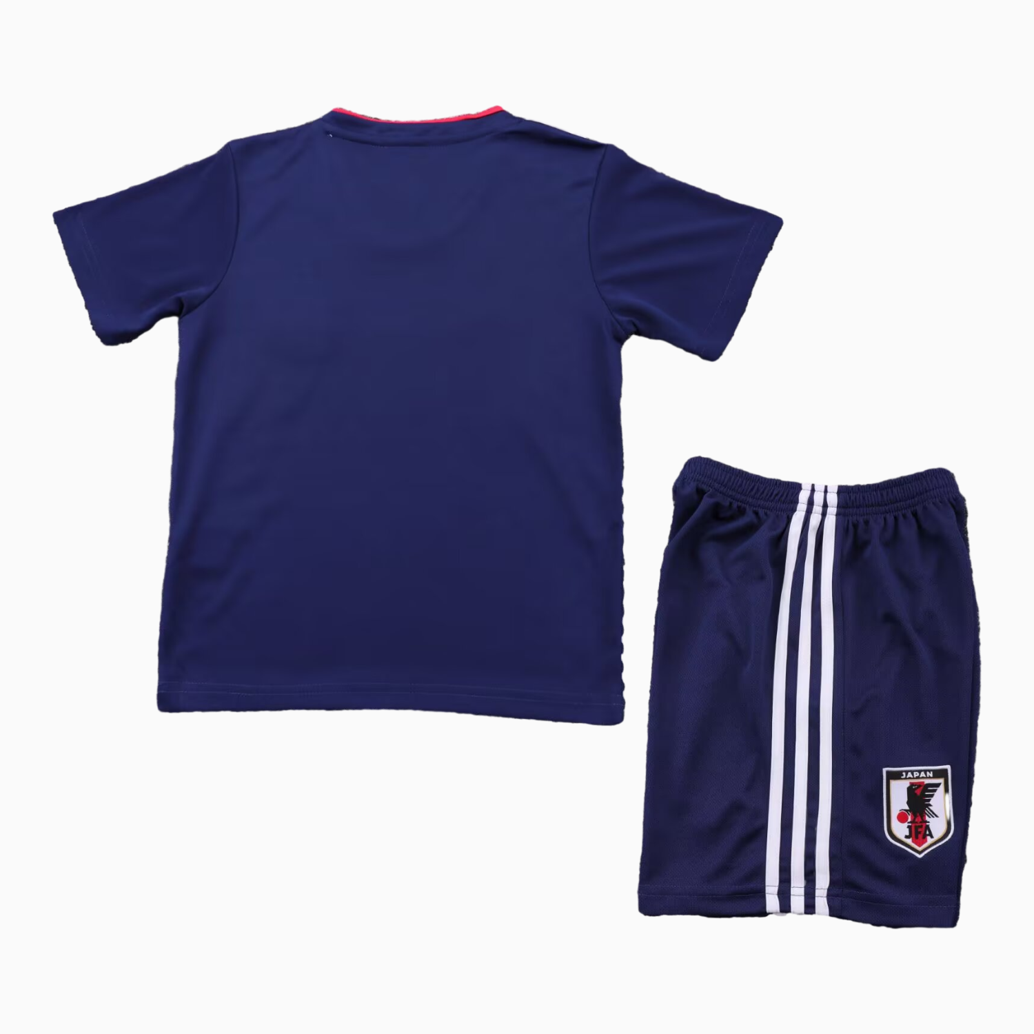 TKH-turbokithub-Retro Japan 2018 Home Kids Kit