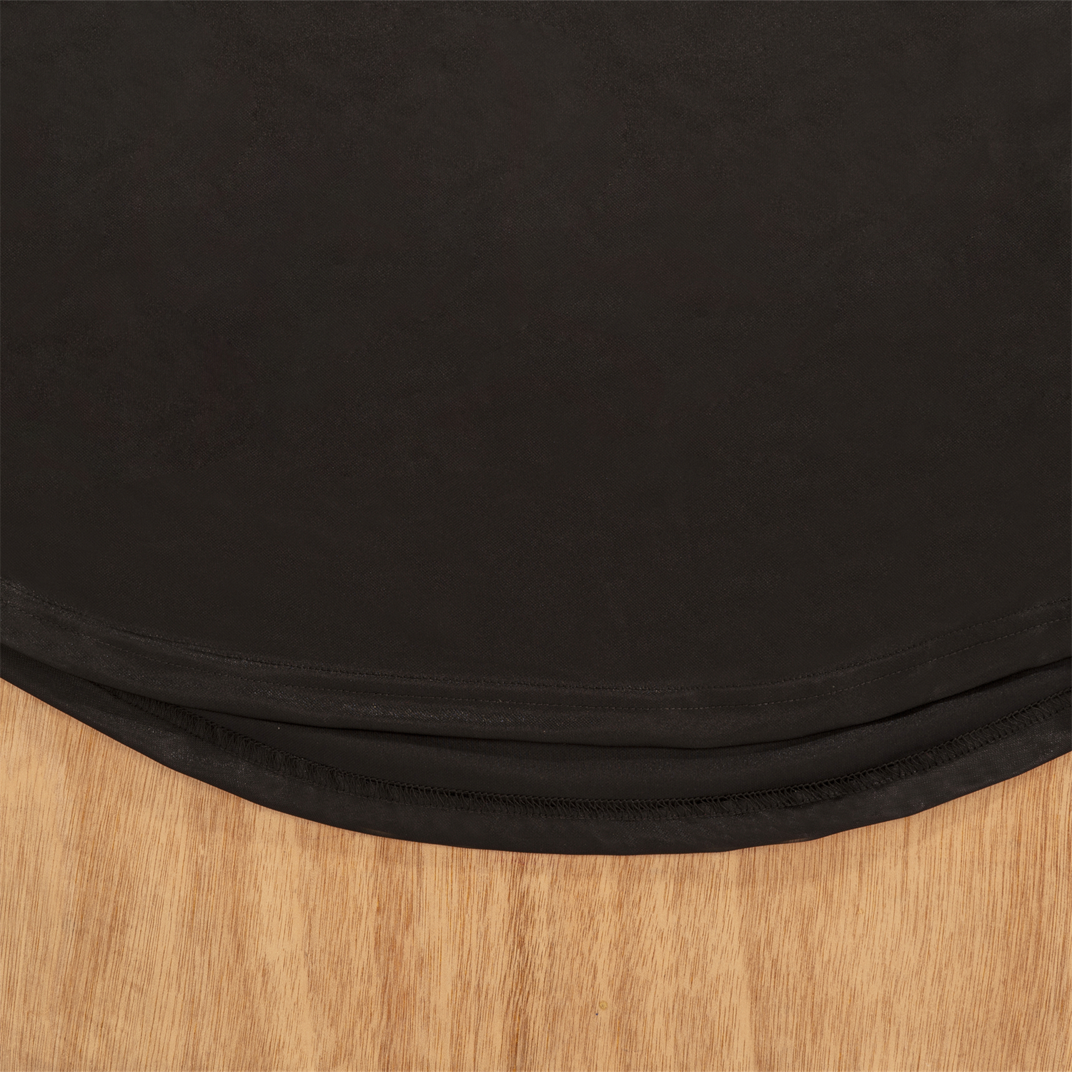 TKH-turbokithub-Retro Belgium 2000 Away Black Jersey