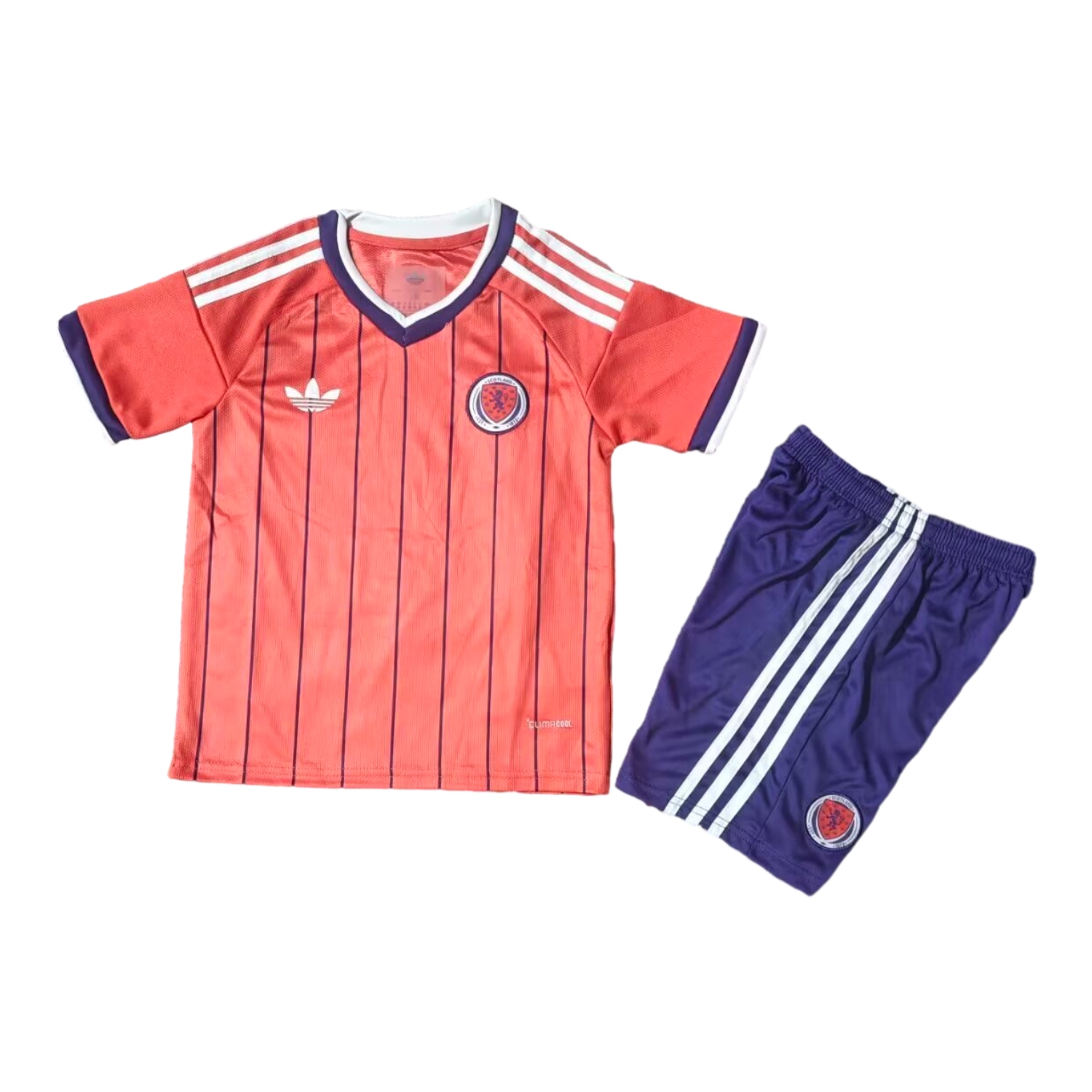 TKH-turbokithub-S-c-o.t l.a-n.d 2026 Away Kids Kit