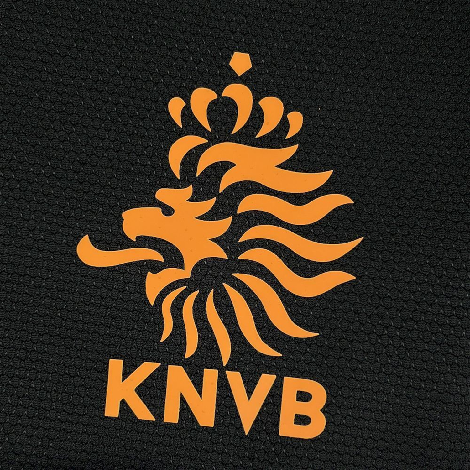 TKH-turbokithub-Retro Netherlands 2012 Away Jersey