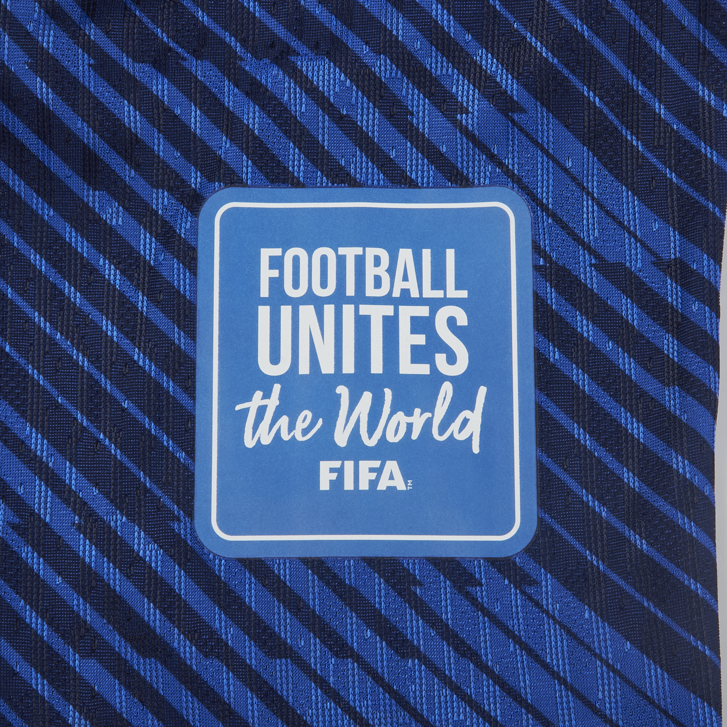 TKH-turbokithub-【MBAPPE # 10】France 2026 Home Jersey - Player Version