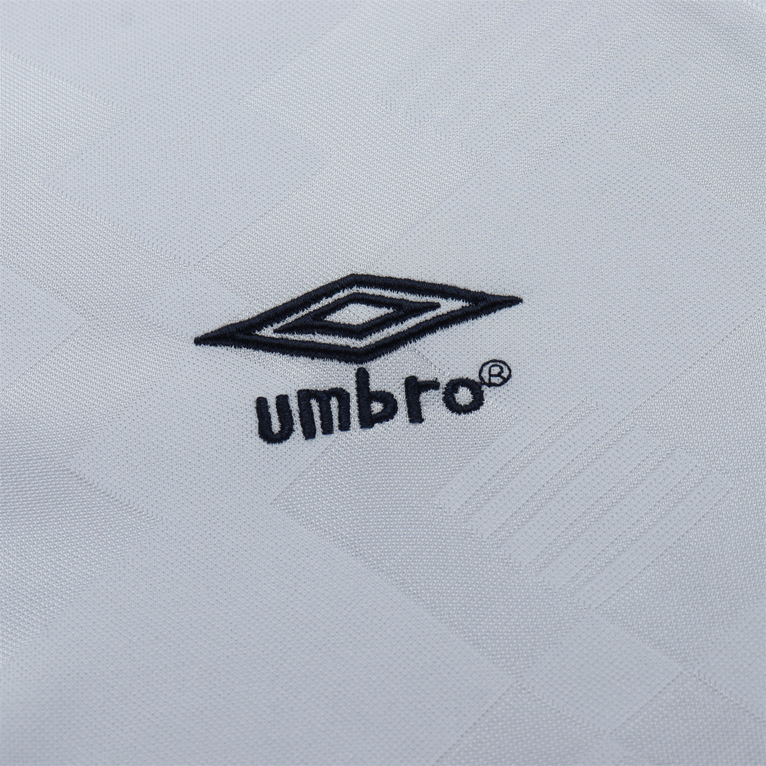 TKH-turbokithub-Retro England 1990 Home Kids Kit