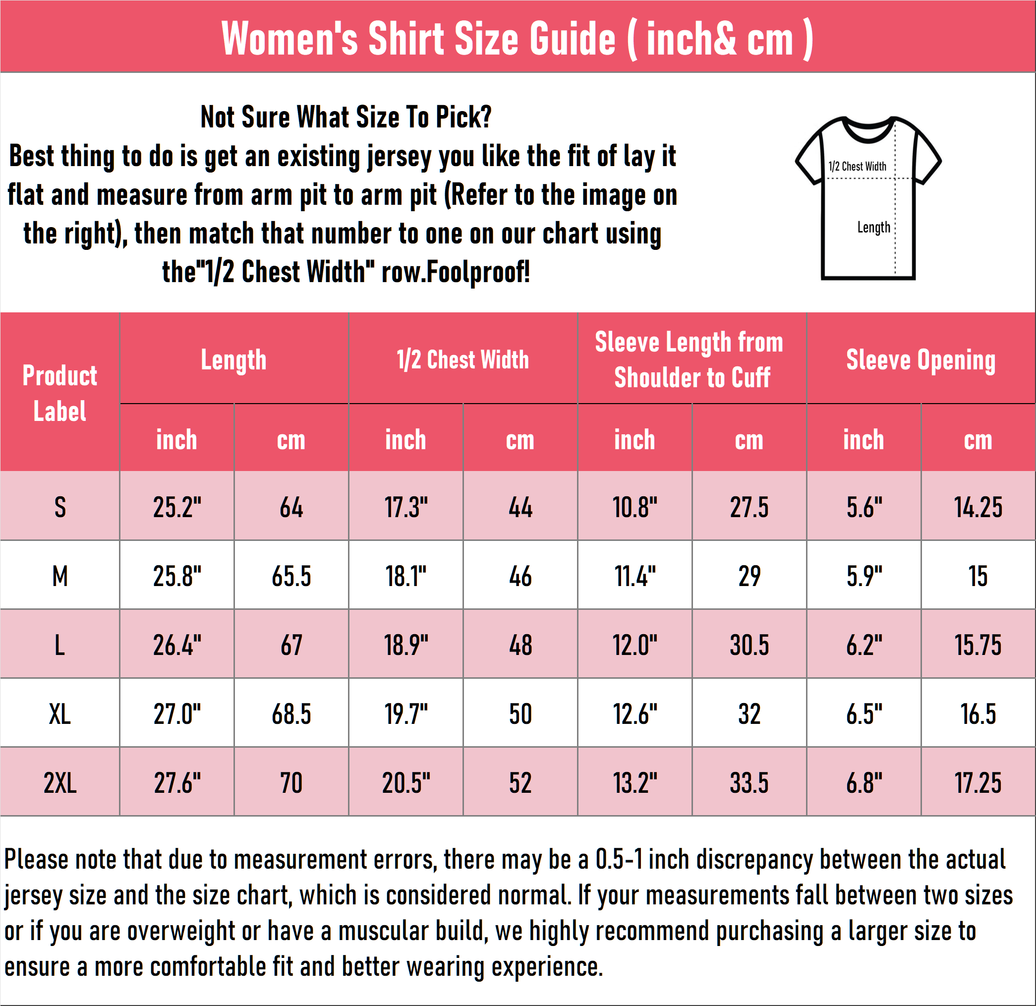 TKH-turbokithub-Women's S-c-o.t l.a-n.d 2026 Home Jersey