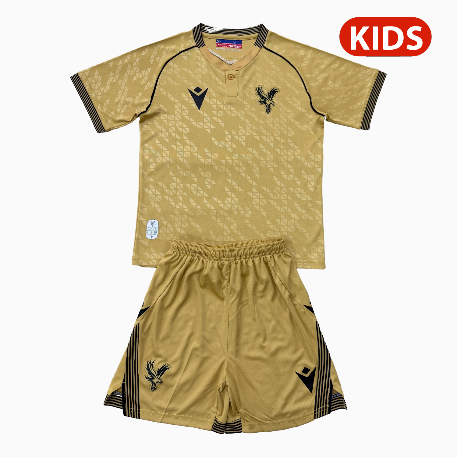 TKH-turbokithub-Crystal Palace 25-26 Third Kids Kit