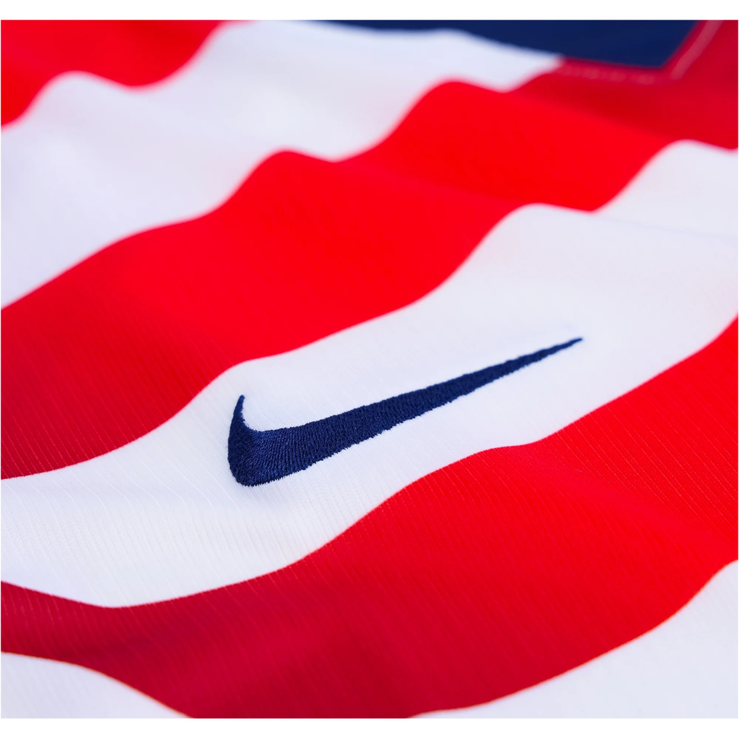TKH-turbokithub-United States USA 2026 Home Jersey - Fans Version