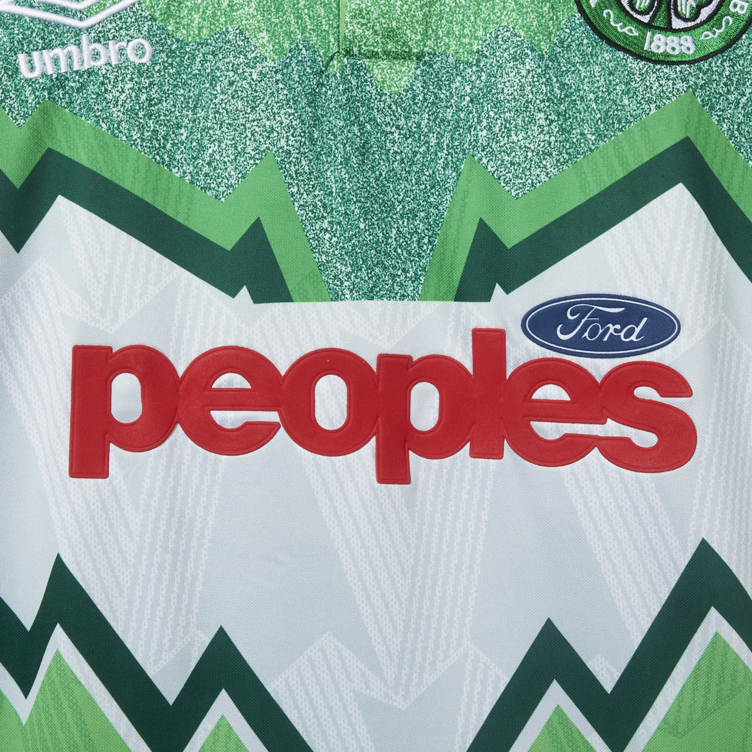 TKH-turbokithub-Retro Celtic 1991-92 Away Jersey