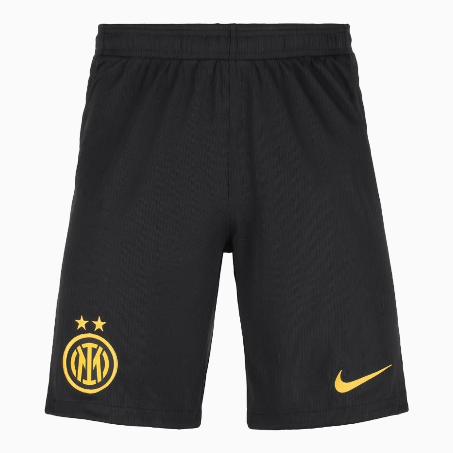 TKH-turbokithub-Inter Milan 26-27 Home Kids Kit