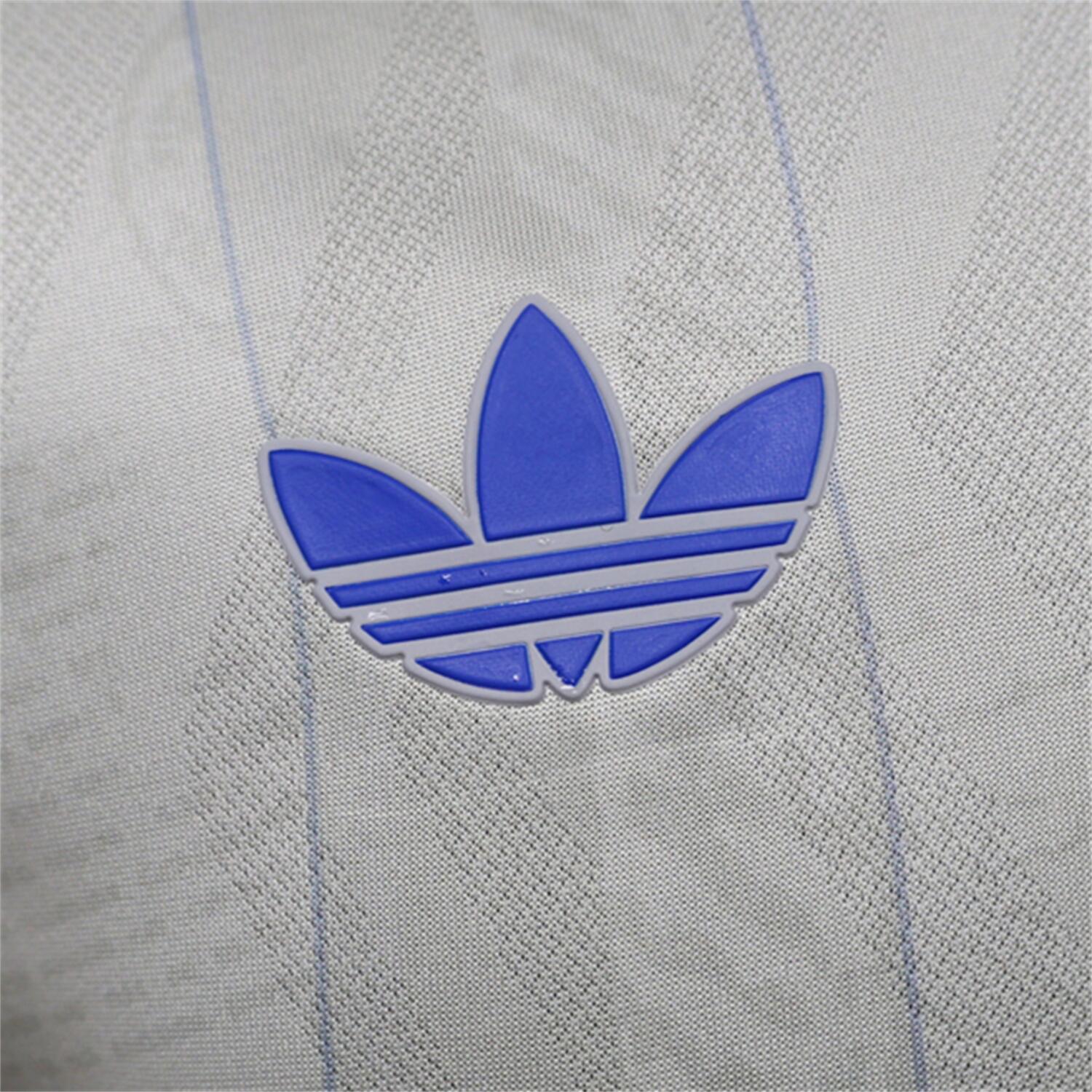 TKH-turbokithub-Manchester United 26-27 Terrace Icon Retro Casual Style Light Color Polo Jersey - Player Version