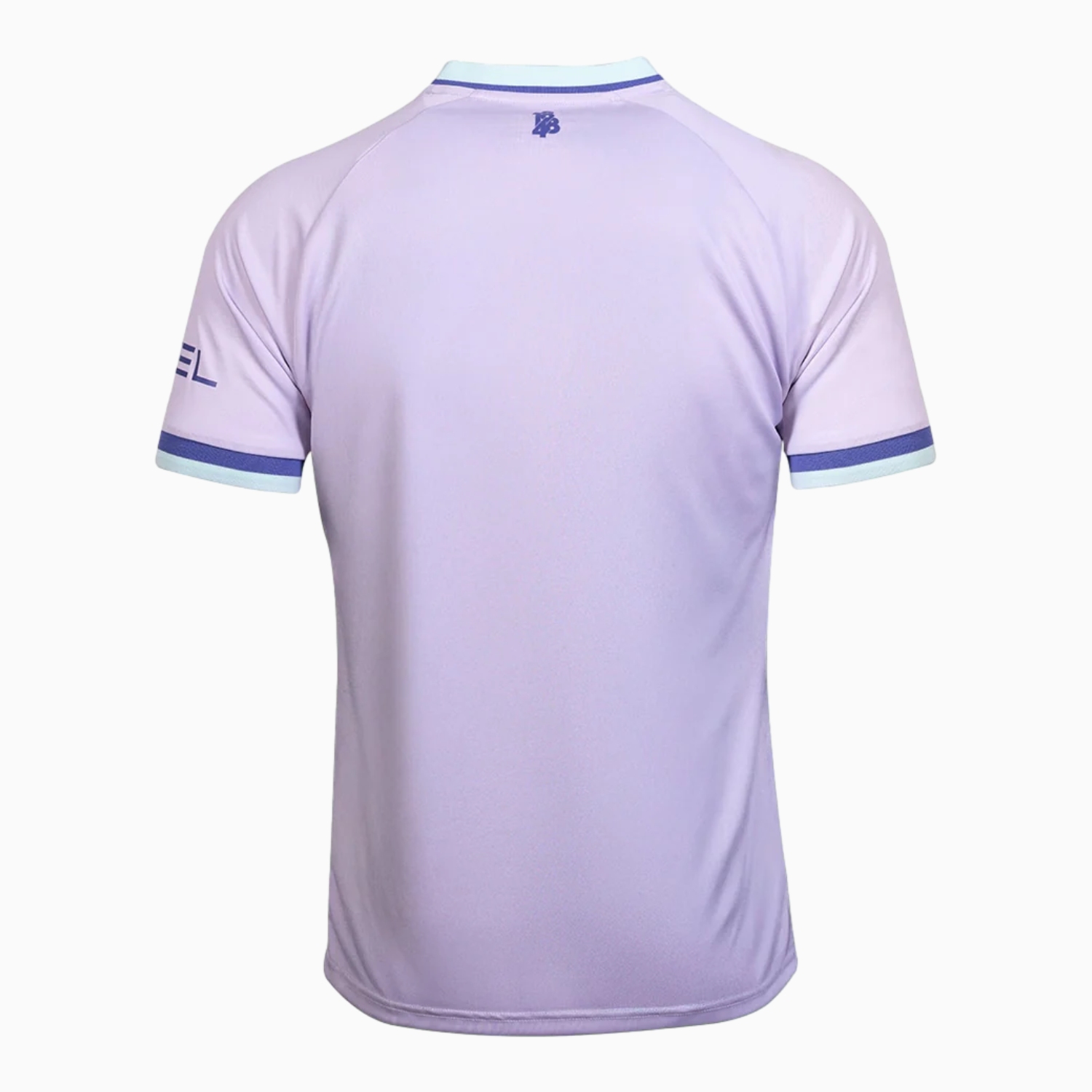 TKH-turbokithub-VfL Bochum 25-26 Third Jersey - Fans Version