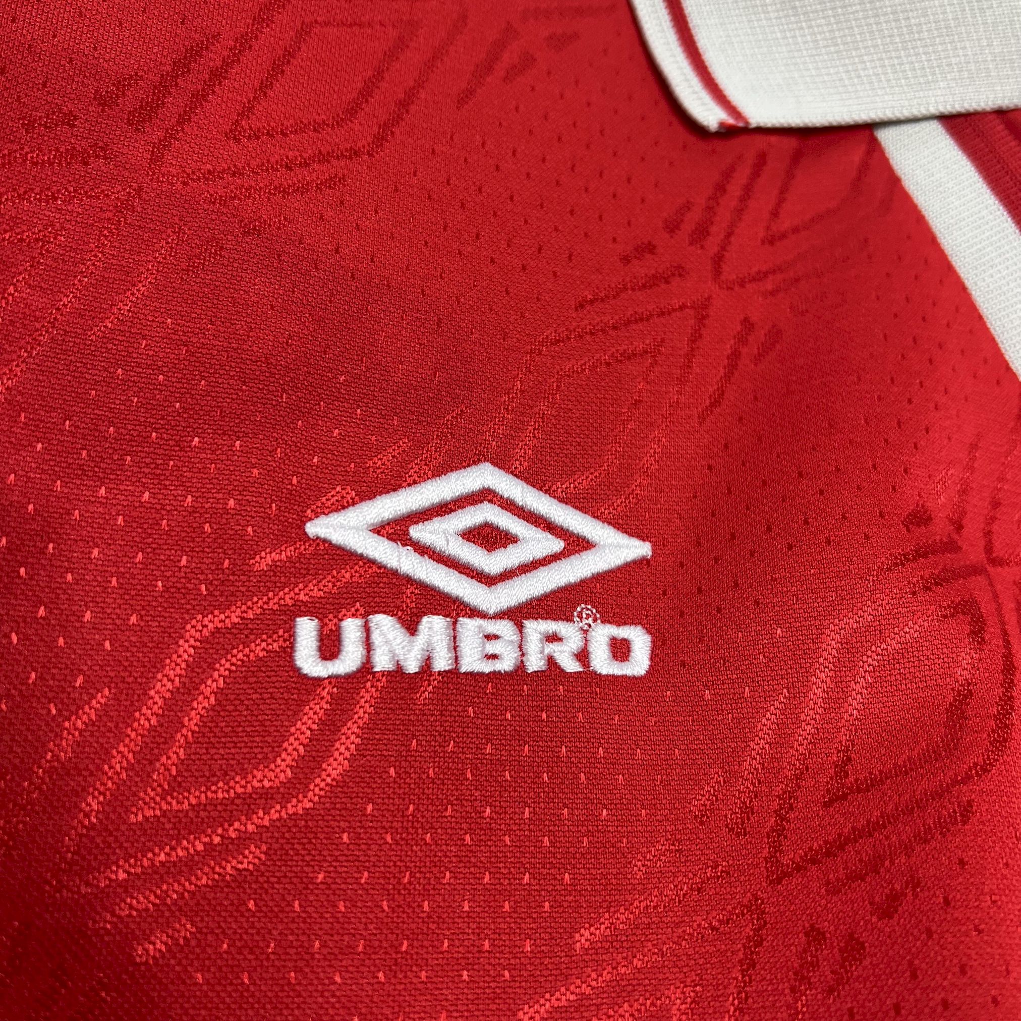 TKH-turbokithub-Retro Sevilla FC 1994-96 Away Jersey
