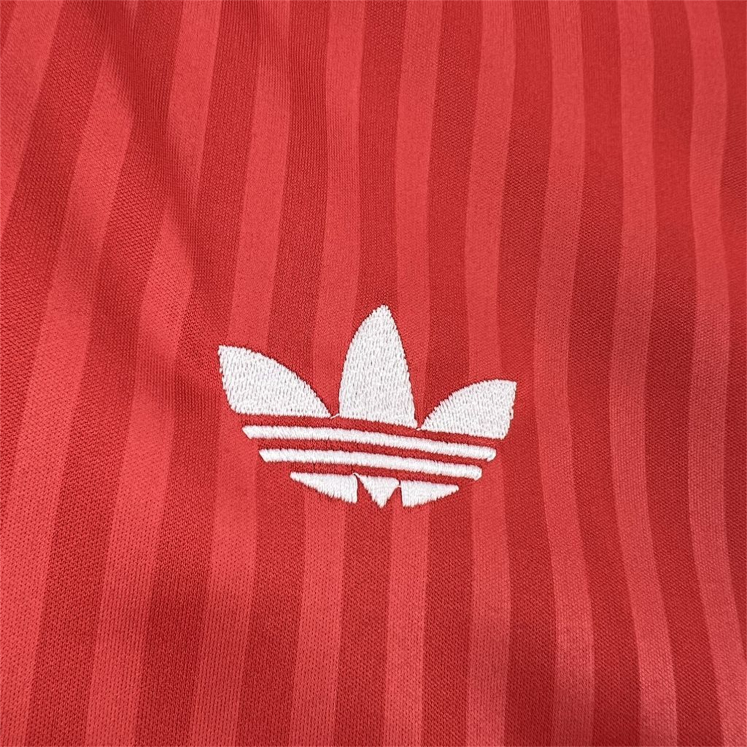 TKH-turbokithub-Lyon 26-27 Away Jersey - Fans Version