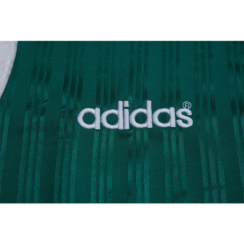 TKH-turbokithub-Retro Liver.pool 1995-96 Away Stadium Jersey