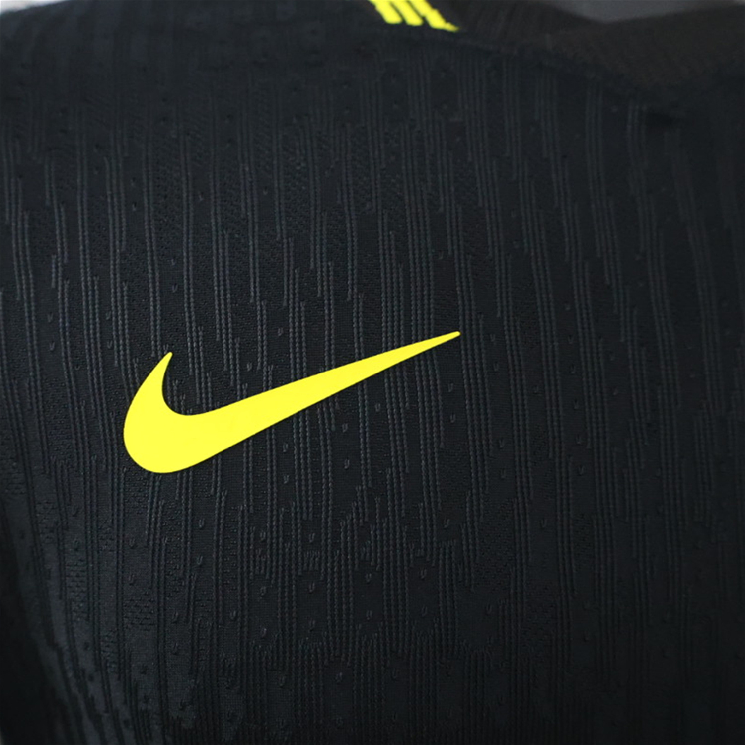 TKH-turbokithub-C.H.E.L.S.E.A 26-27 Away Jersey - Player Version