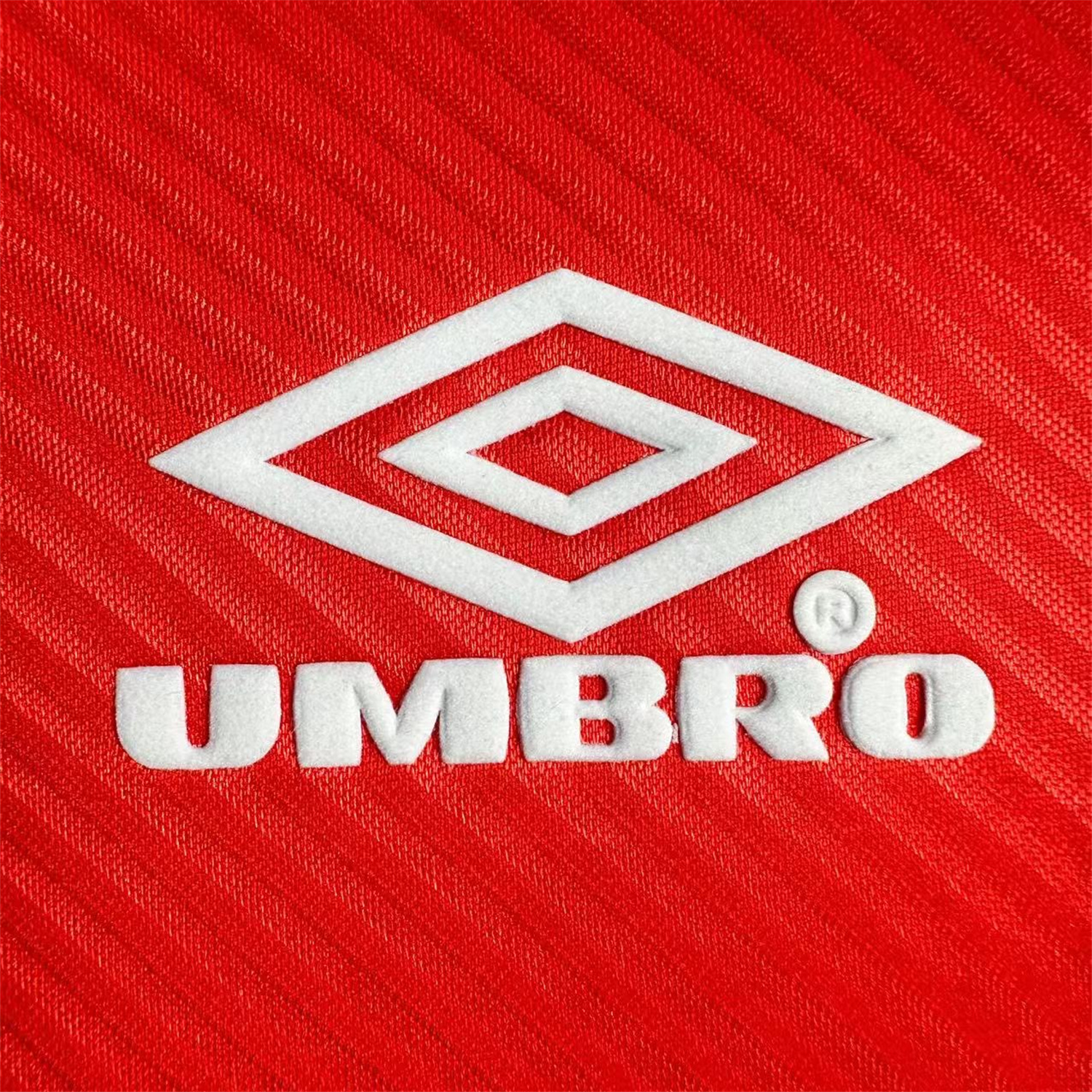TKH-turbokithub-Retro Flamengo 1995 Centenary Anniversary Jersey with Printed Number 100