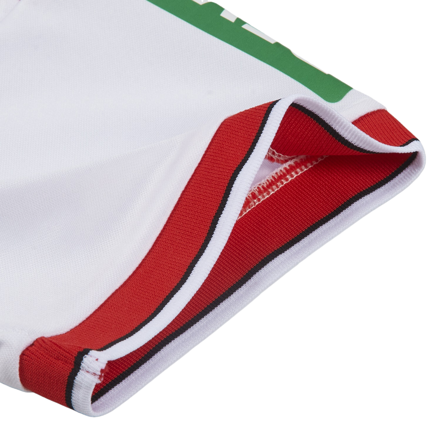 TKH-turbokithub-Köln 26-27 Home White Jersey - Fans Version