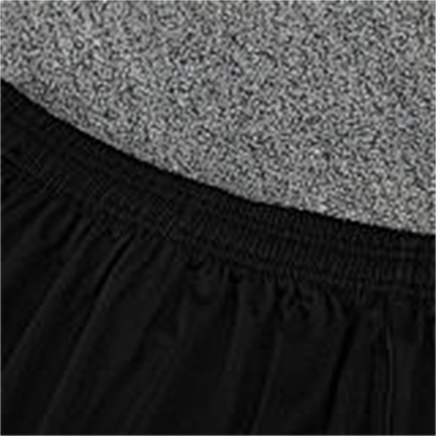 TKH-turbokithub-Manchester United 25-26 Short-Sleeve Training Set - Yellow Lines Black Top & Black Shorts