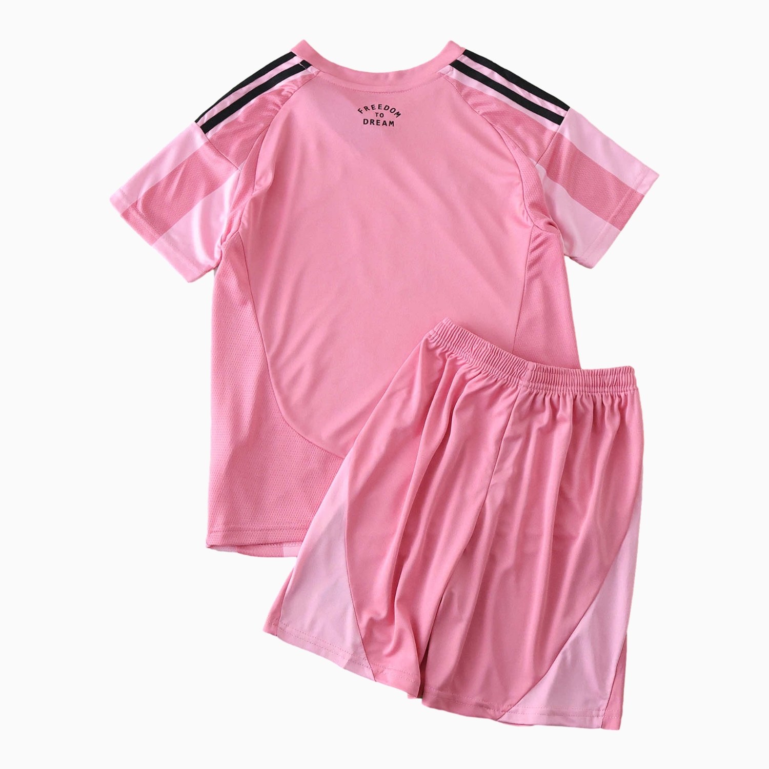 TKH-turbokithub-INT M.A.M 2025 Home Kids Kit