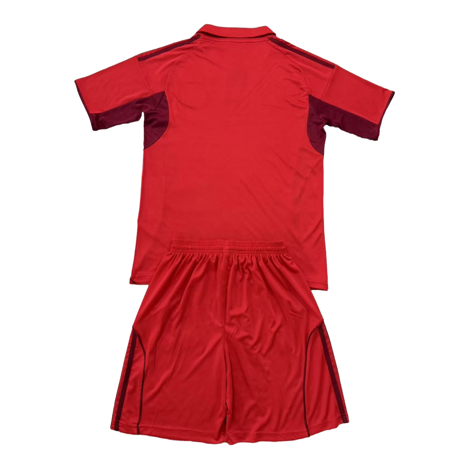TKH-turbokithub-Aberdeen 25-26 Home Kids Kit