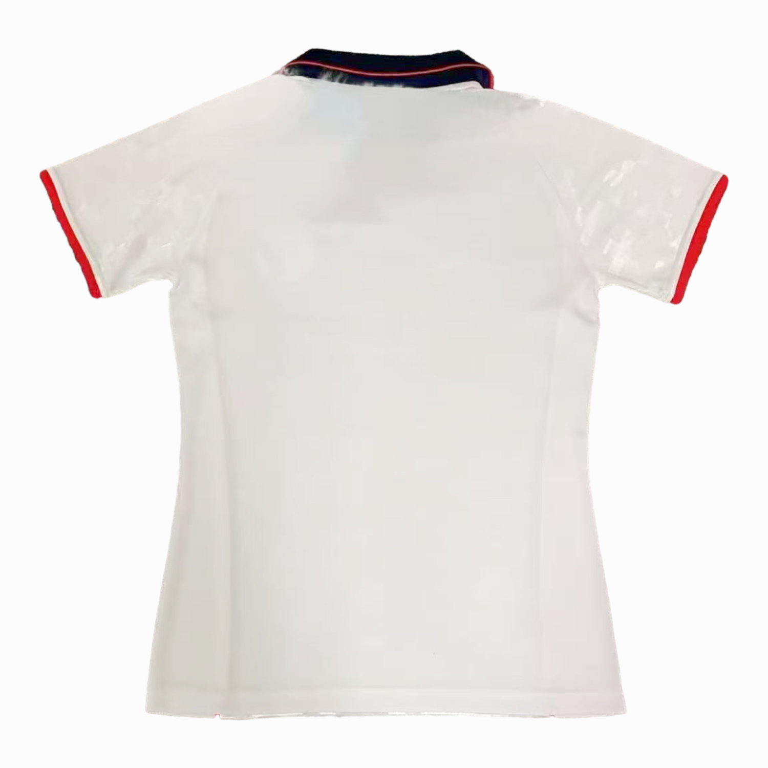 TKH-turbokithub-Women's Cruz Azul 2026 Away Intercontinental Jersey - Fans Version
