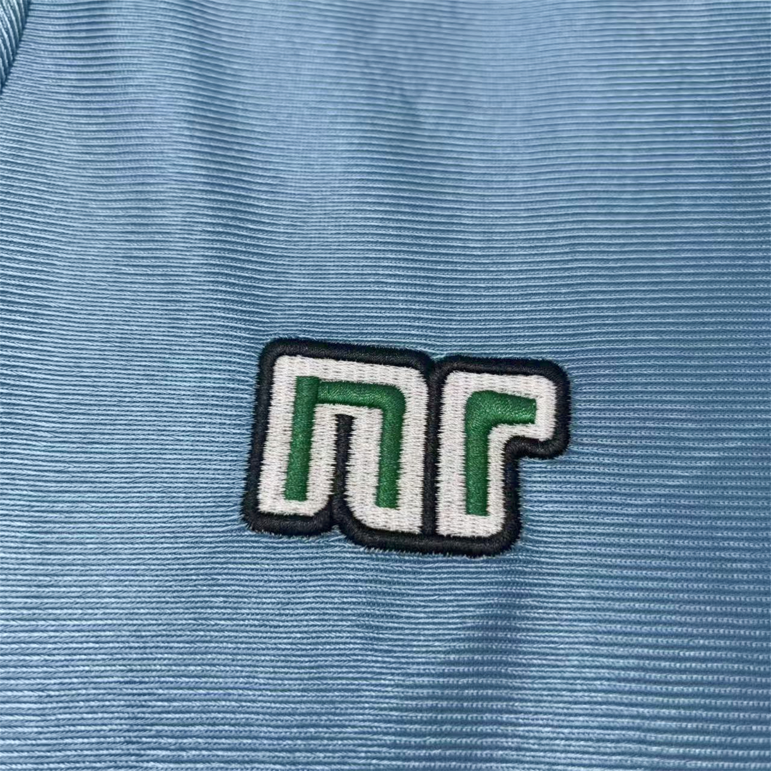 TKH-turbokithub-Retro Napoli 1990-91 Home Blue Jersey