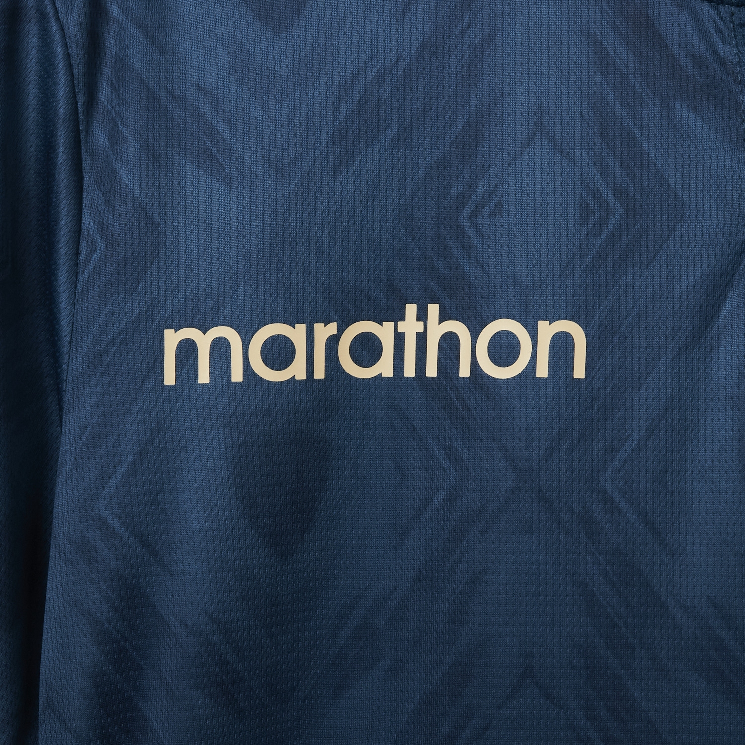TKH-turbokithub-Ecuador 2025 Centenary Away Jersey - Fans Version