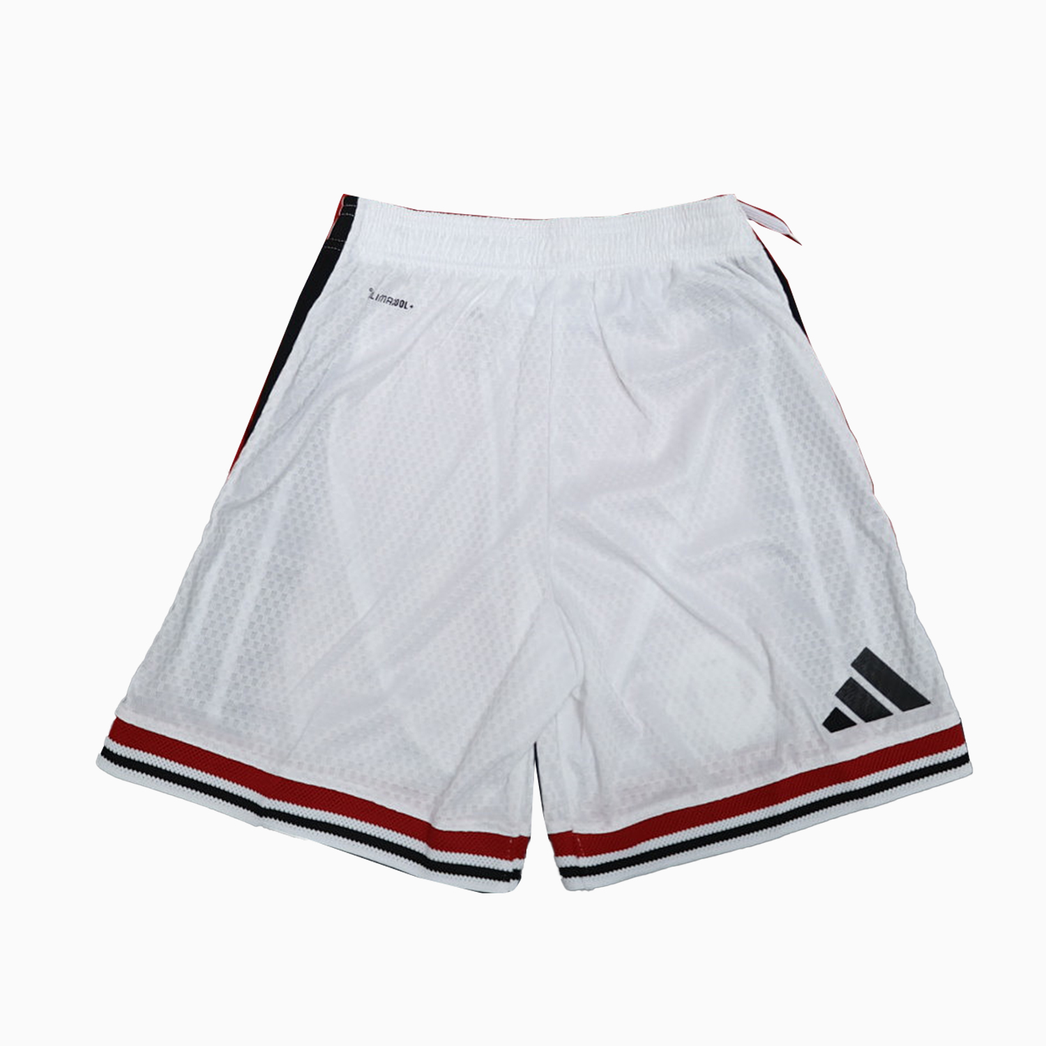TKH-turbokithub-Manchester United 26-27 Home Kids Kit - Player Version
