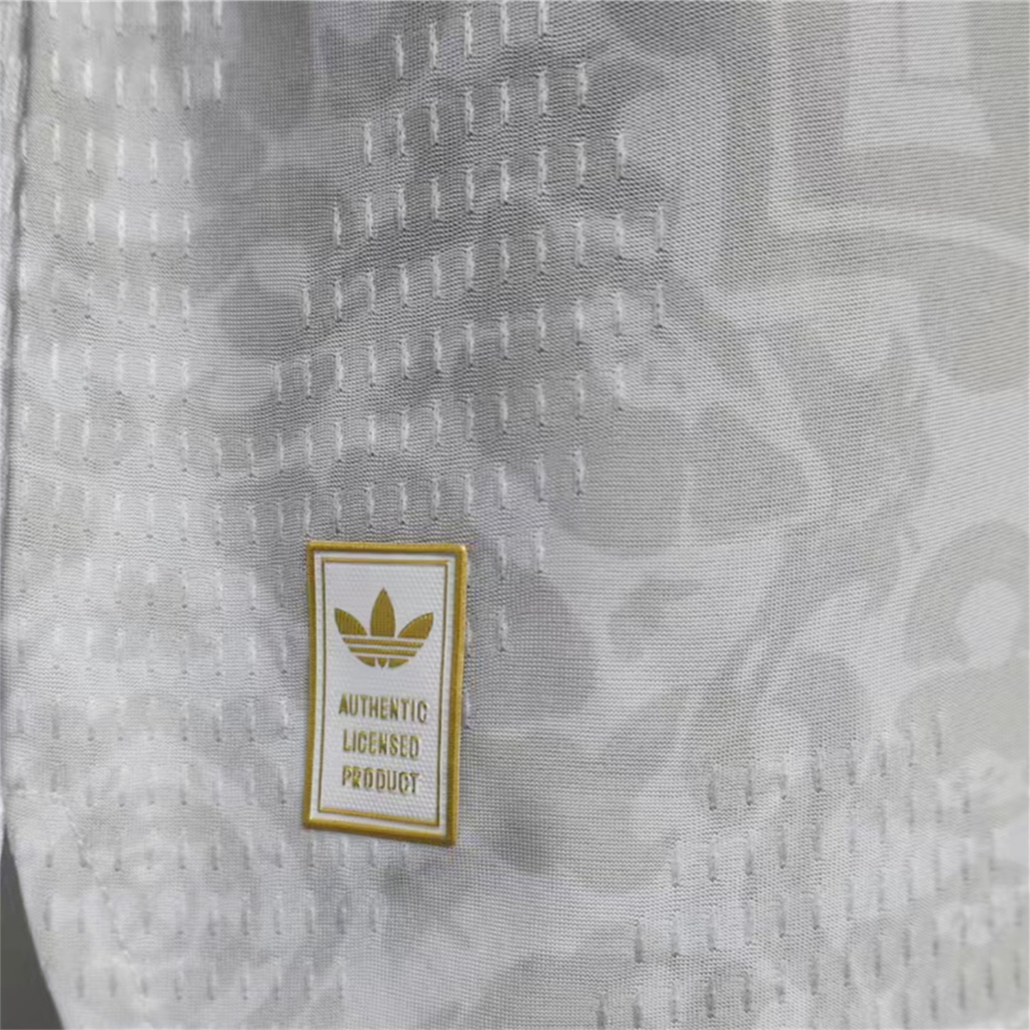 TKH-turbokithub-Benfica 26-27 Away Jersey - Player Version