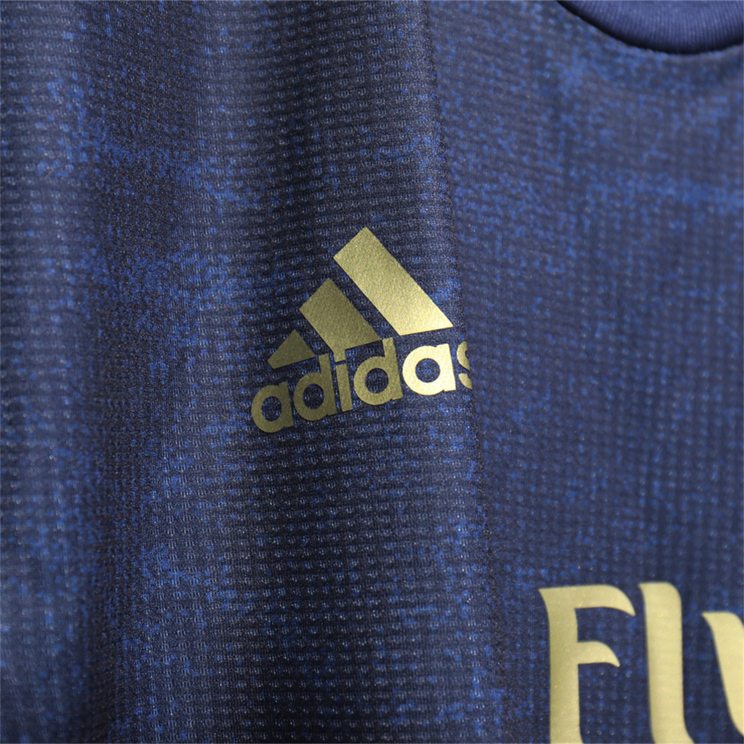 TKH-turbokithub-Retro Real Madrid 2019-20 Away Jersey - Player Version