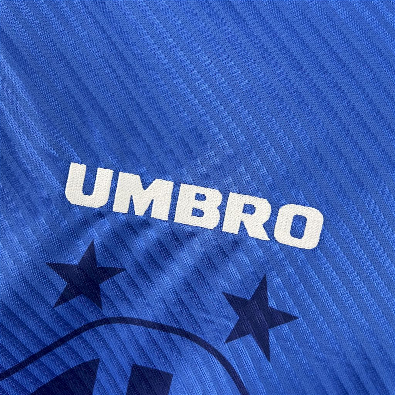 TKH-turbokithub-Retro Brazil 1994-96 Away Jersey