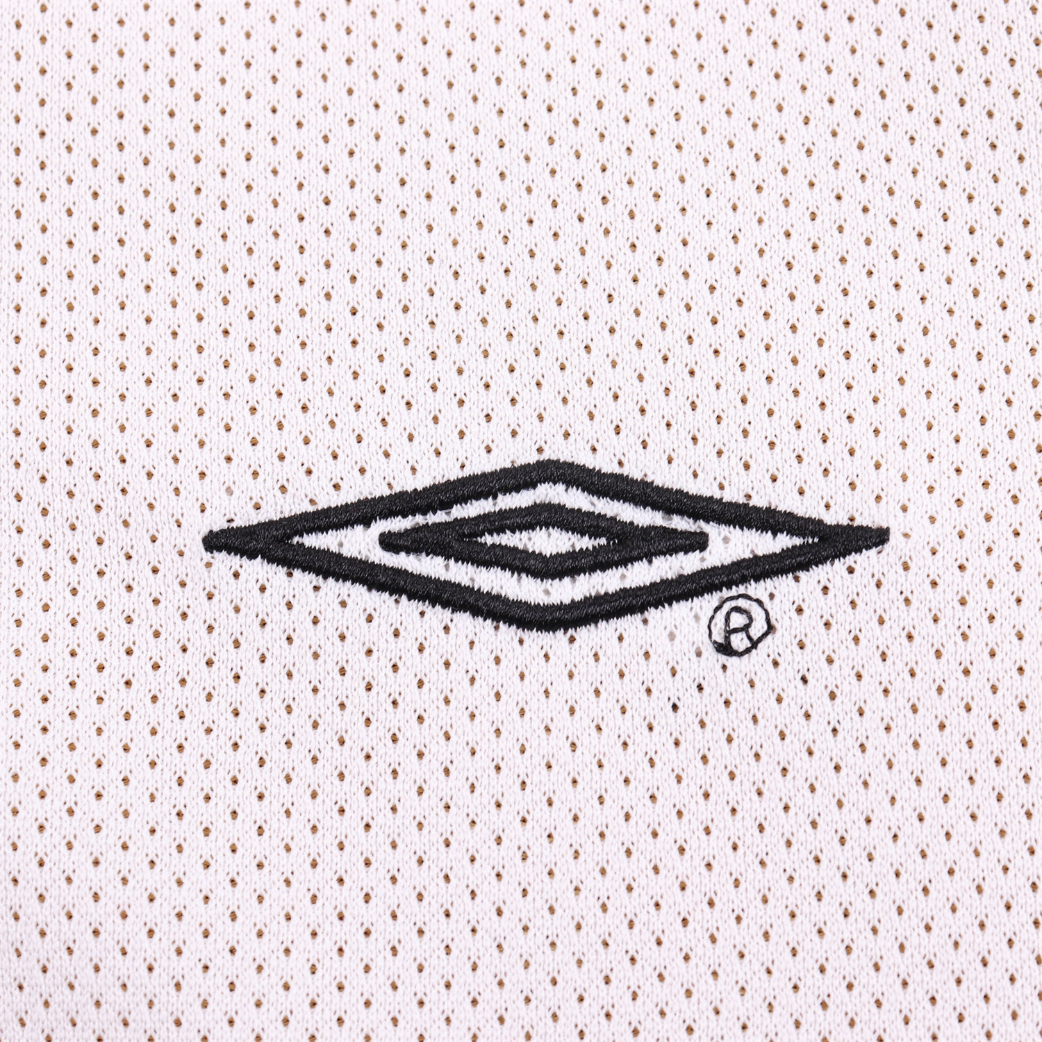 TKH-turbokithub-Retro Manchester United 2001-02 100th Centery Kids Kit - White