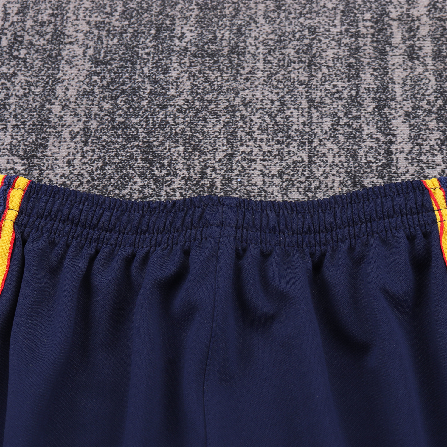 TKH-turbokithub-Retro Arsenal 1991-93 Away Kids Kit