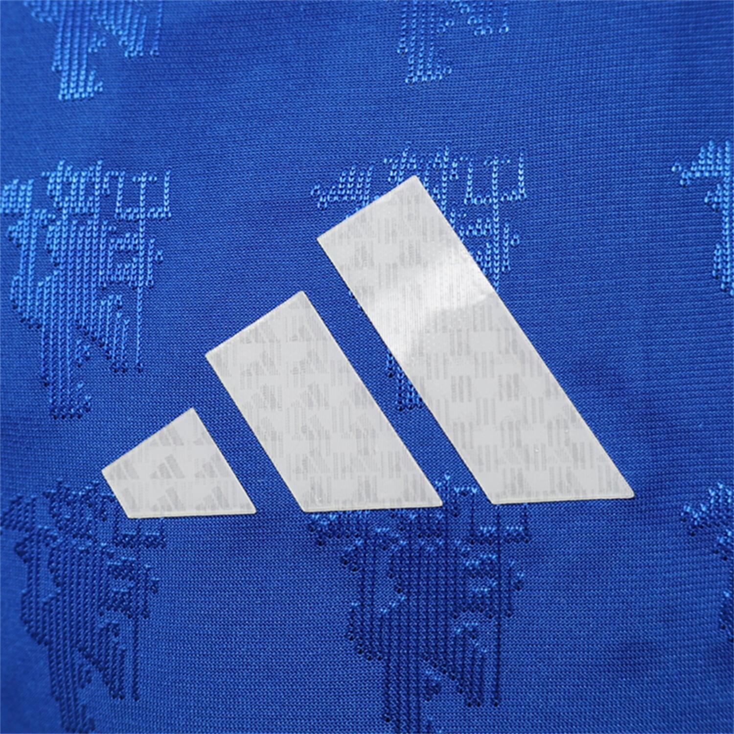 TKH-turbokithub-Manchester United 26-27 Retro Style Blue Jersey - Player Version