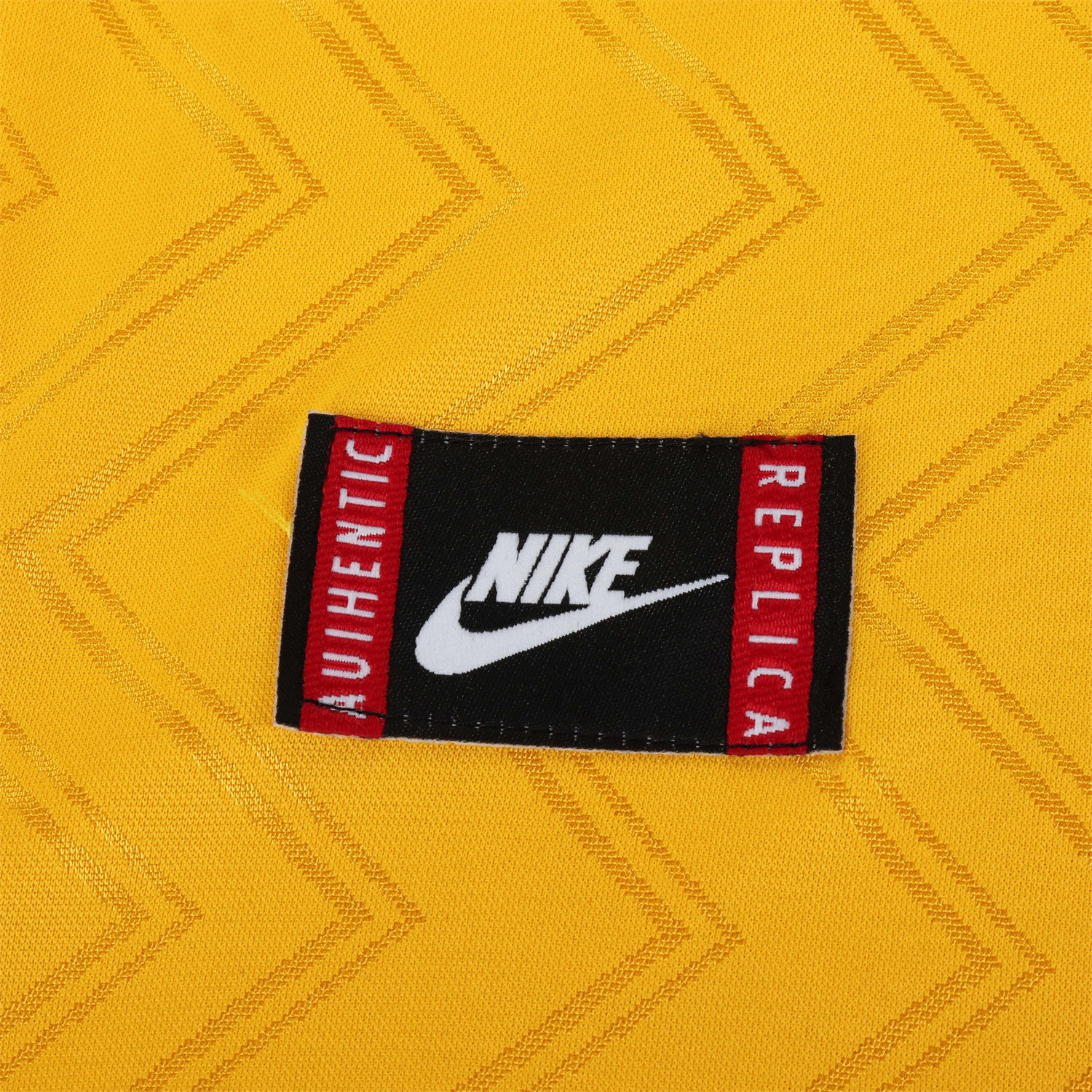 TKH-turbokithub-Retro Arsenal 1996-97 Away Kids Kit