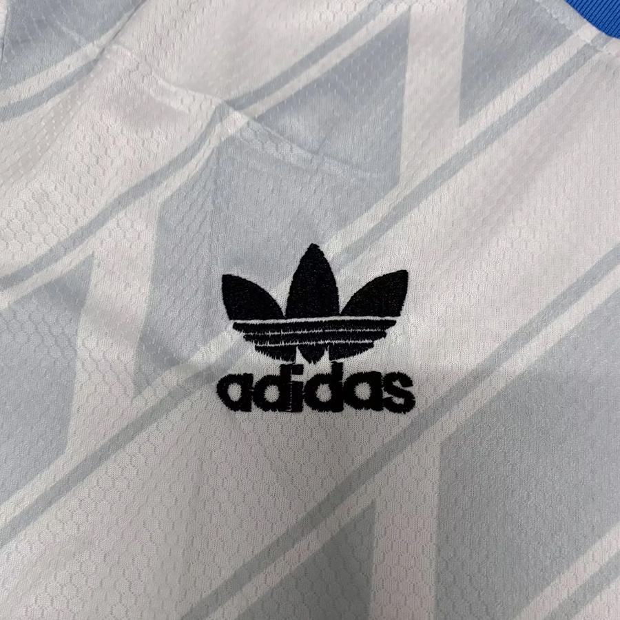 TKH-turbokithub-Retro PSV Eindhoven 1987-88 Away Jersey