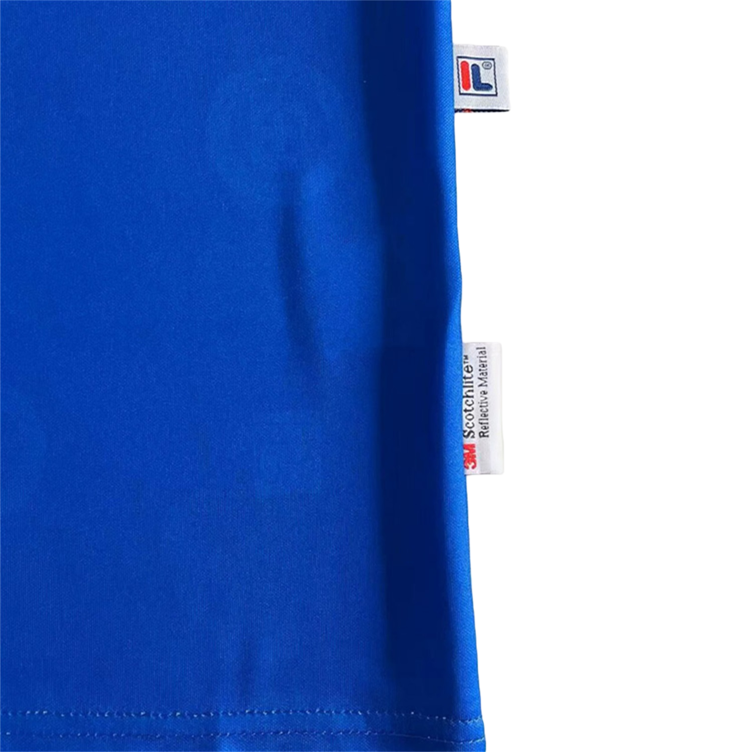 TKH-turbokithub-Retro Cruz Azul 2000-01 Home Jersey - Fans Version