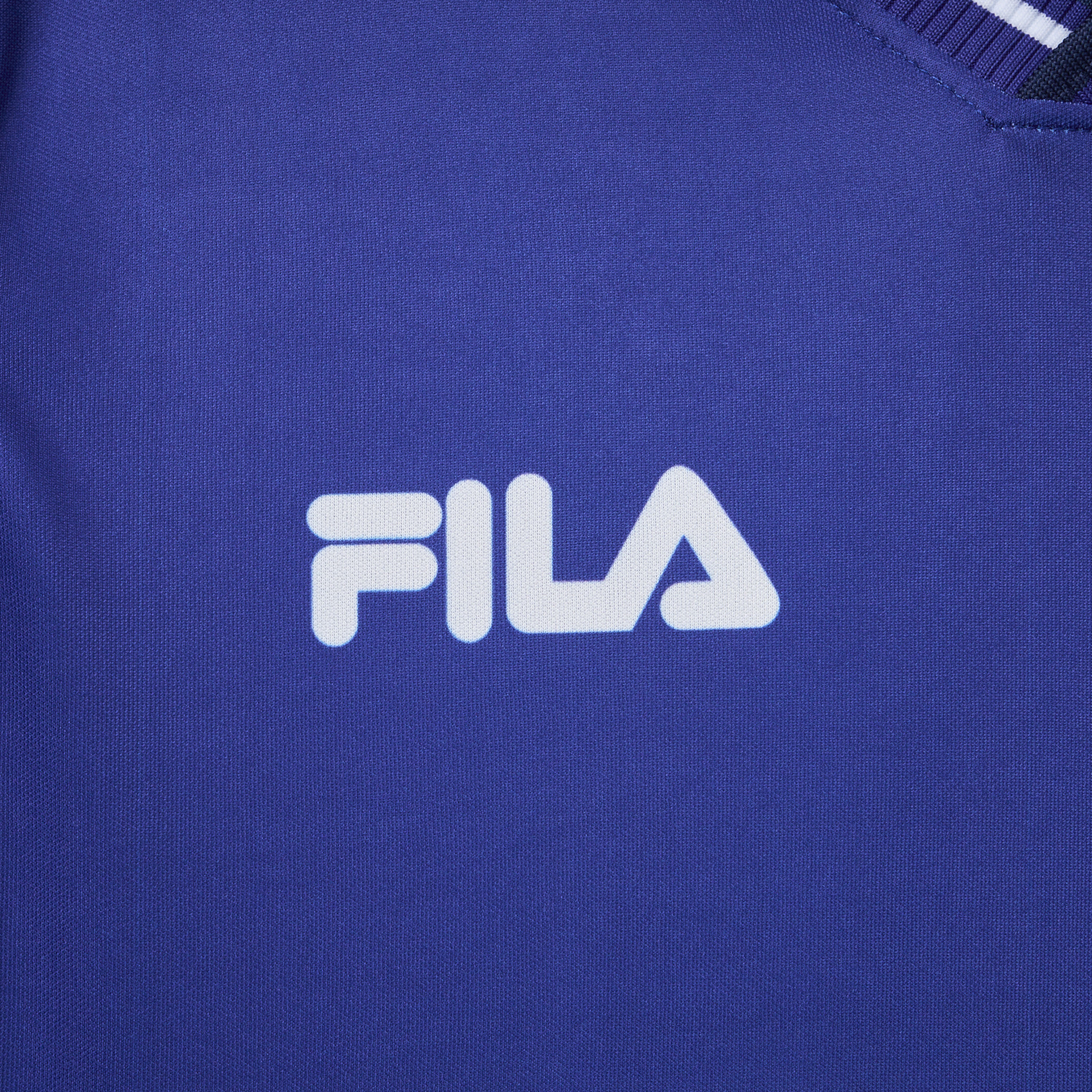 TKH-turbokithub-Retro Hamburger SV 2000-01 Away Blue Jersey