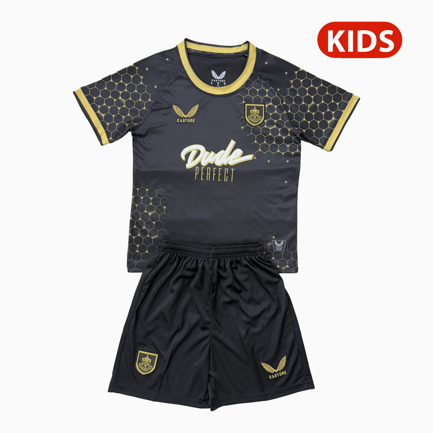 TKH-turbokithub-Burnley 25-26 Third Kids Kit
