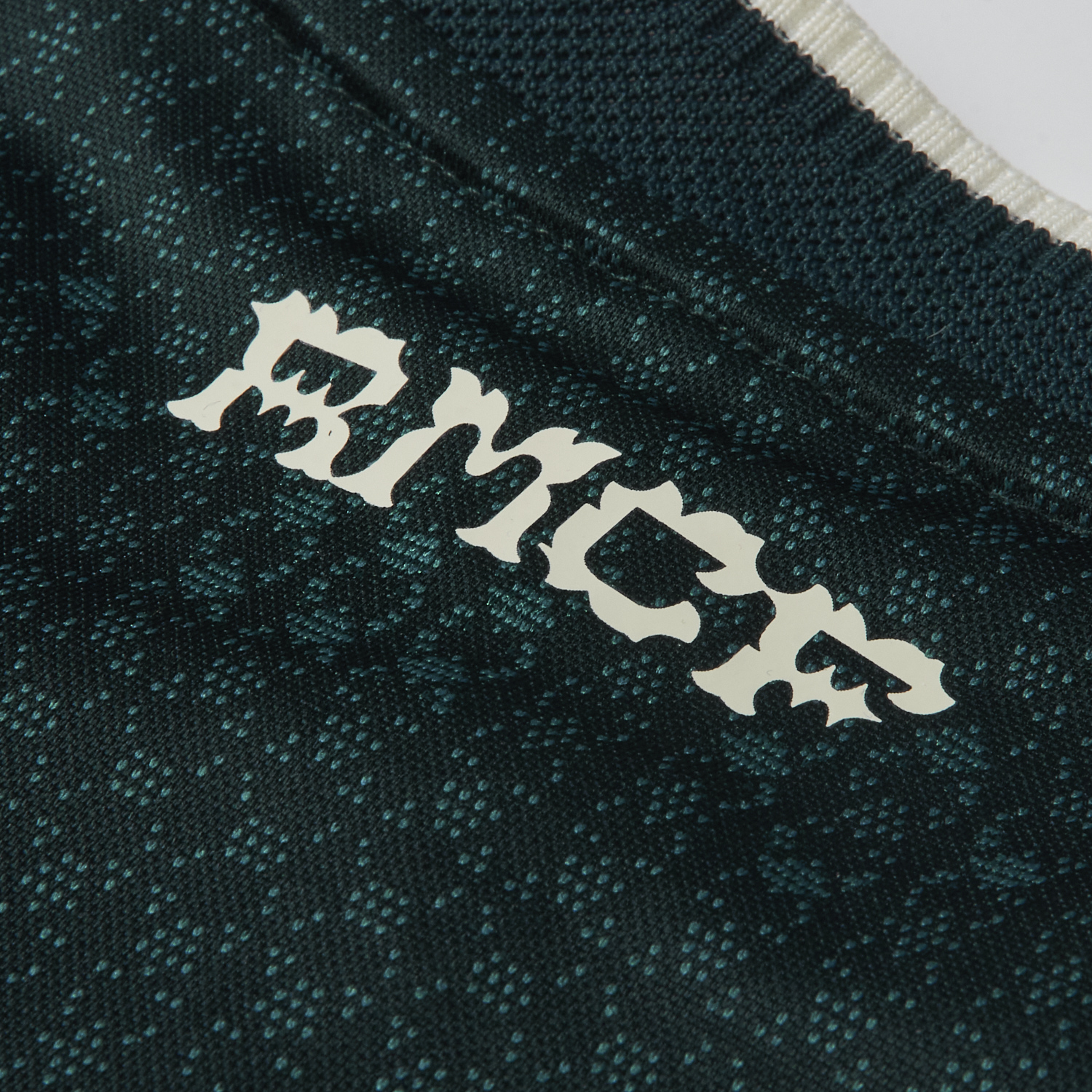 TKH-turbokithub-Real Madrid 26-27 Away Jersey - Player Version