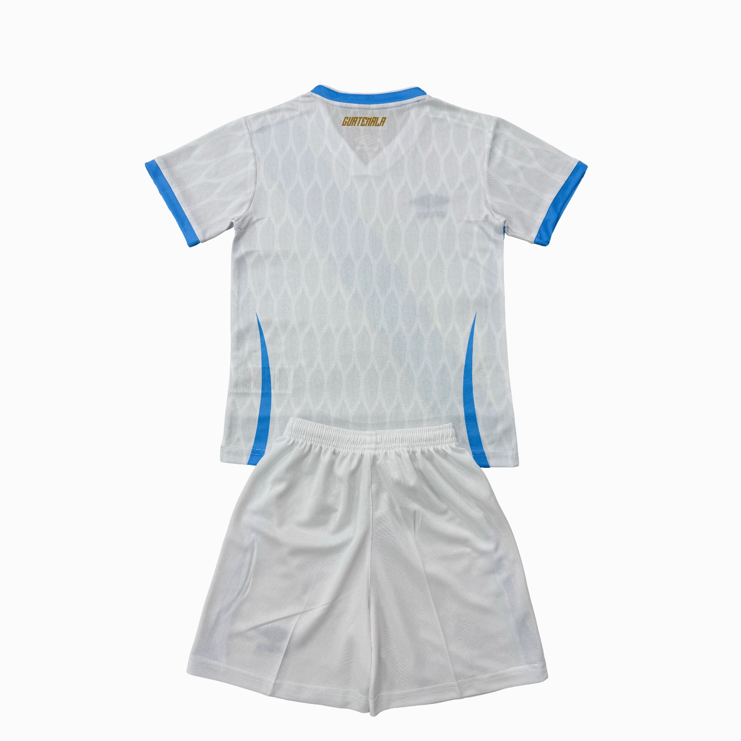 TKH-turbokithub-Guatemala 2026 Home Kids Kit