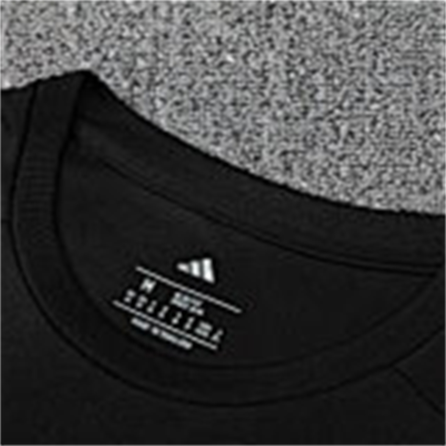 TKH-turbokithub-Manchester United 25-26 Short-Sleeve Training Set - Yellow Lines Black Top & Black Shorts