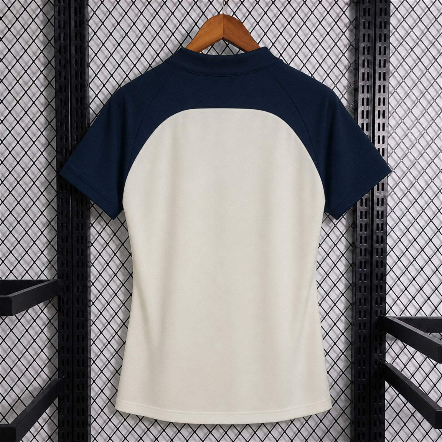 TKH-turbokithub-Women's Clube do Remo 26-27 Away Jersey - Fans Version