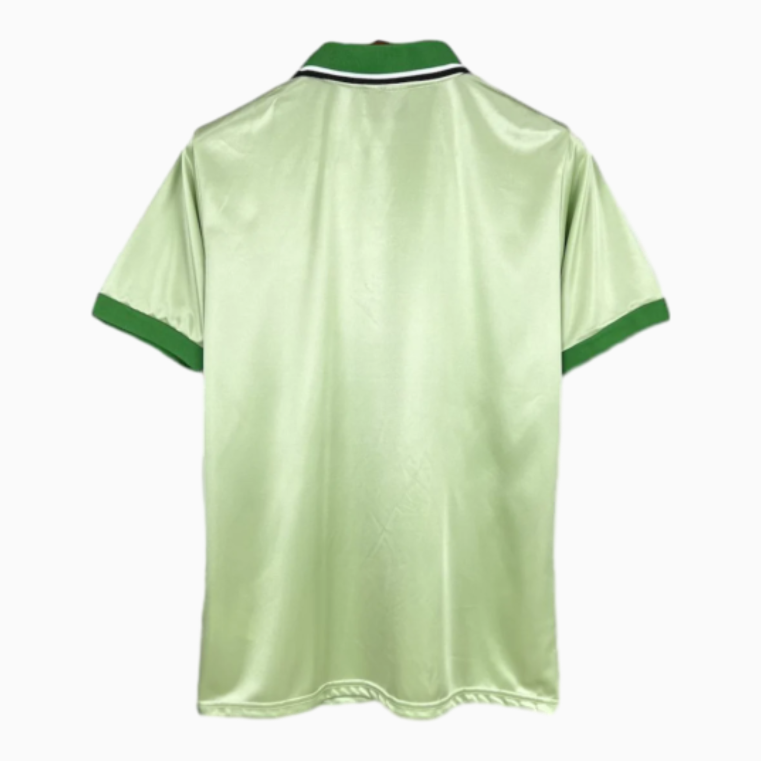 TKH-turbokithub-Retro Real Betis 1999-00 Away Jersey