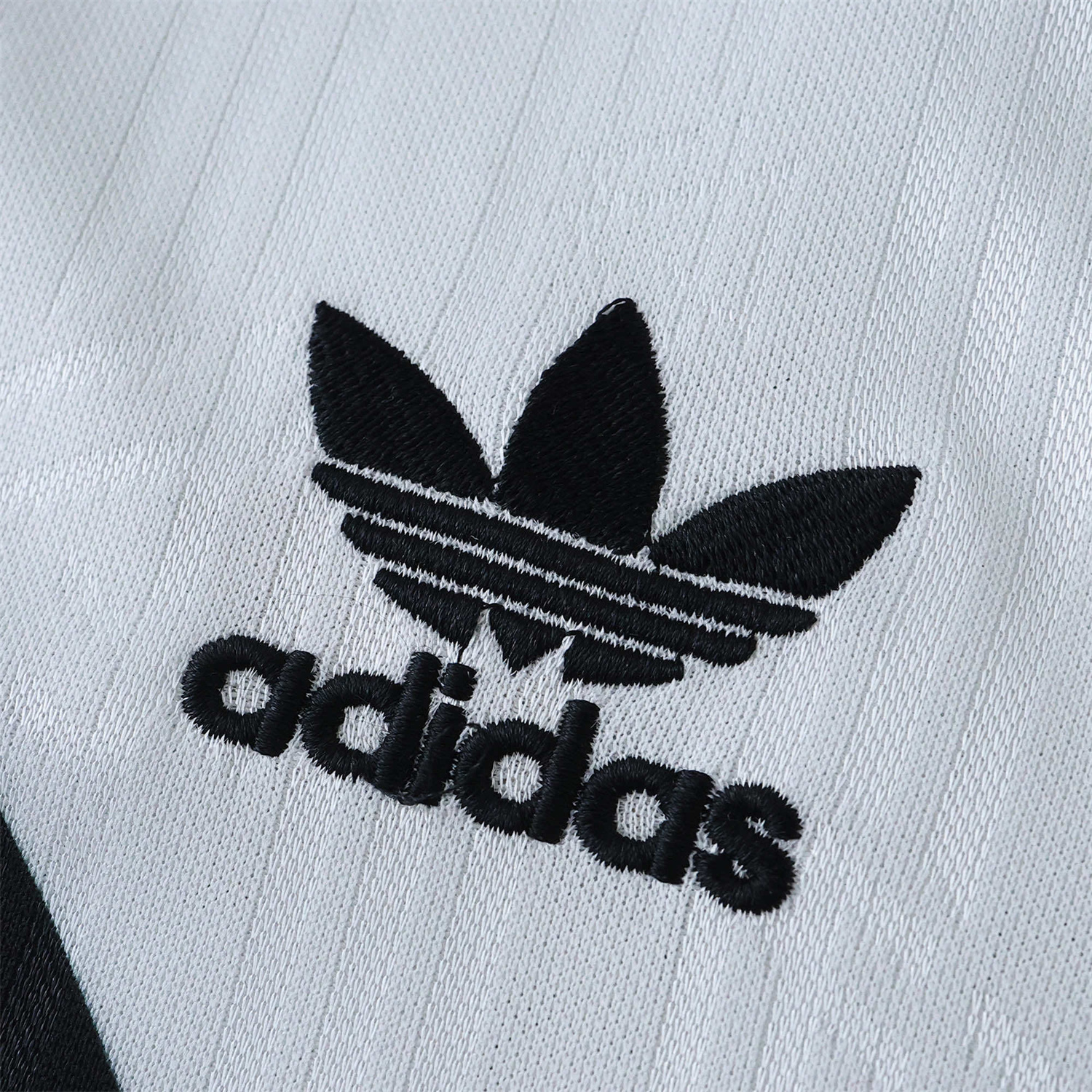TKH-turbokithub-Retro Germany 1990 Home Stadium Kids Kit