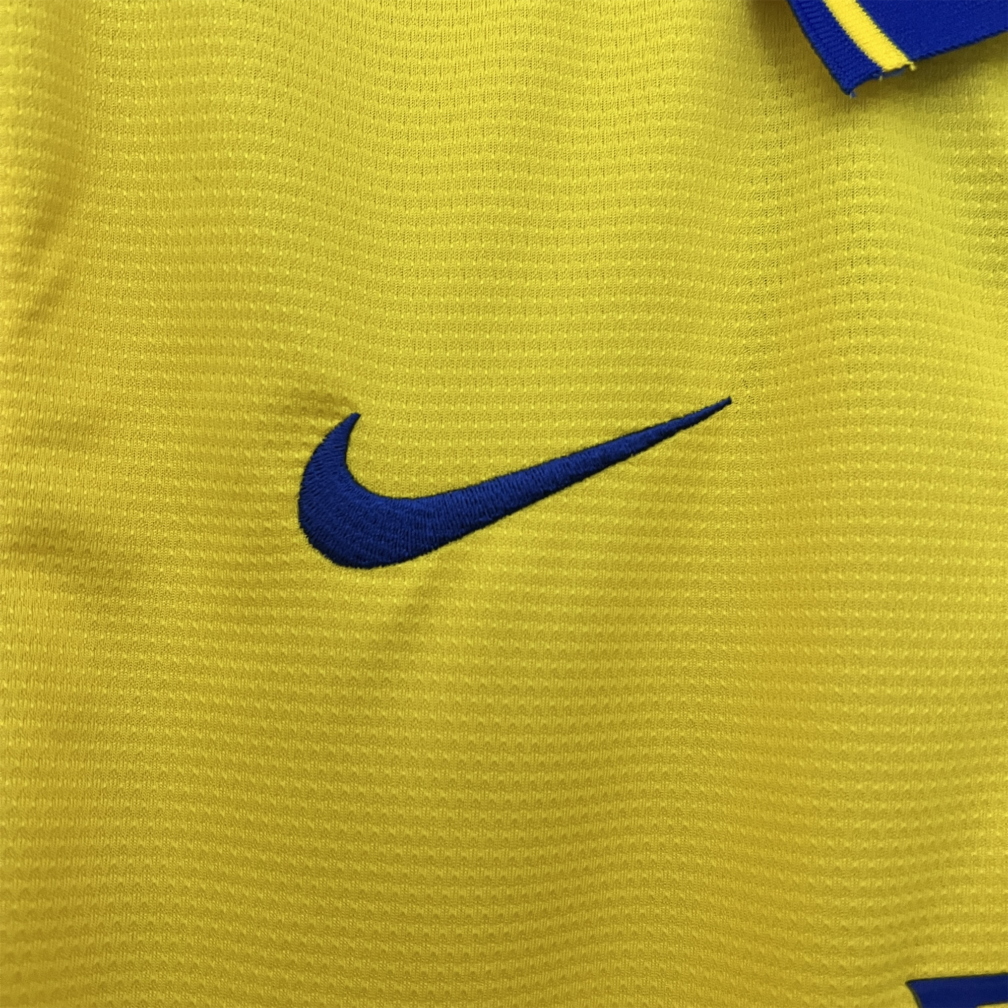 TKH-turbokithub-Retro Arsenal 2013-14 Away Jersey