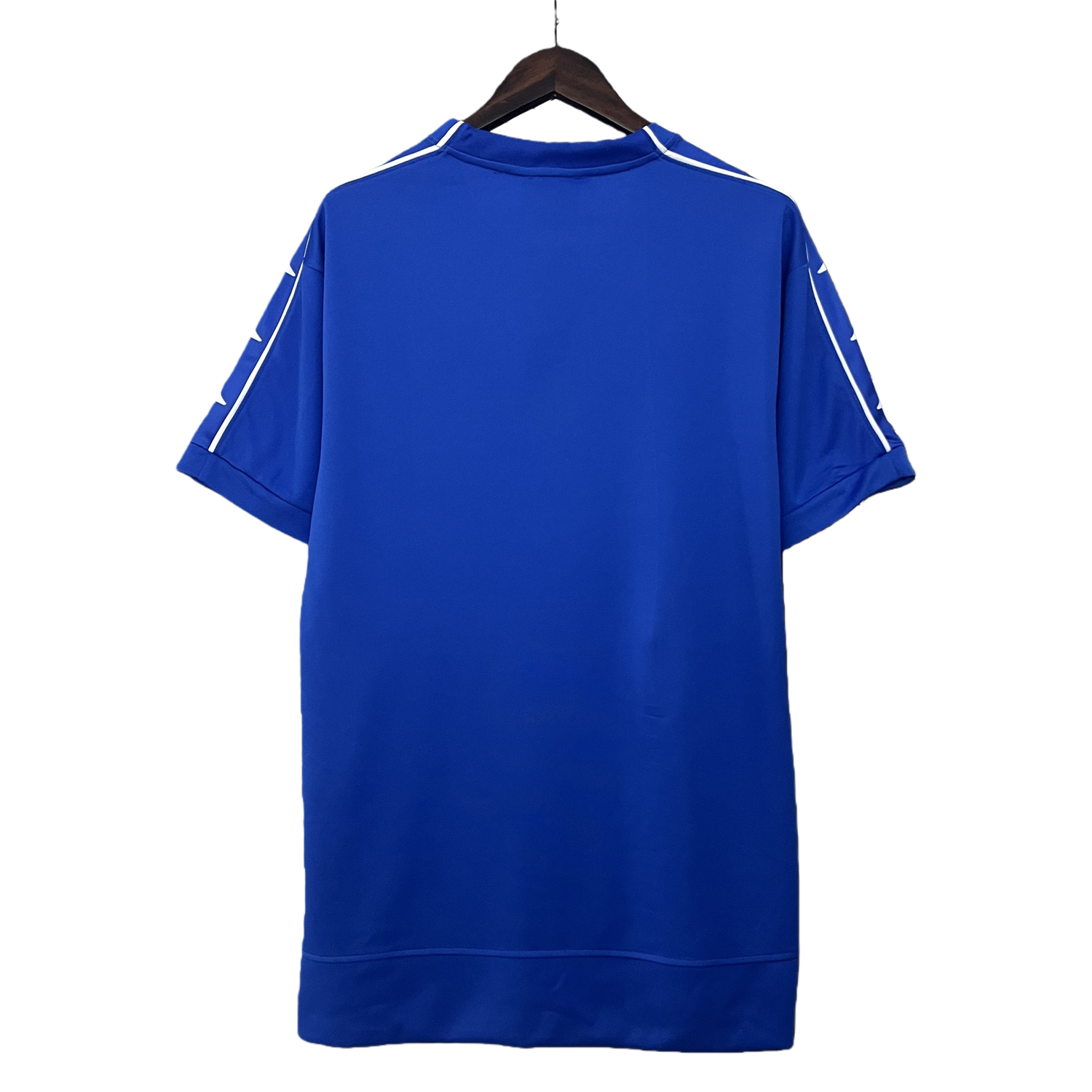 TKH-turbokithub-Retro Juventus 1999-00 Away Jersey